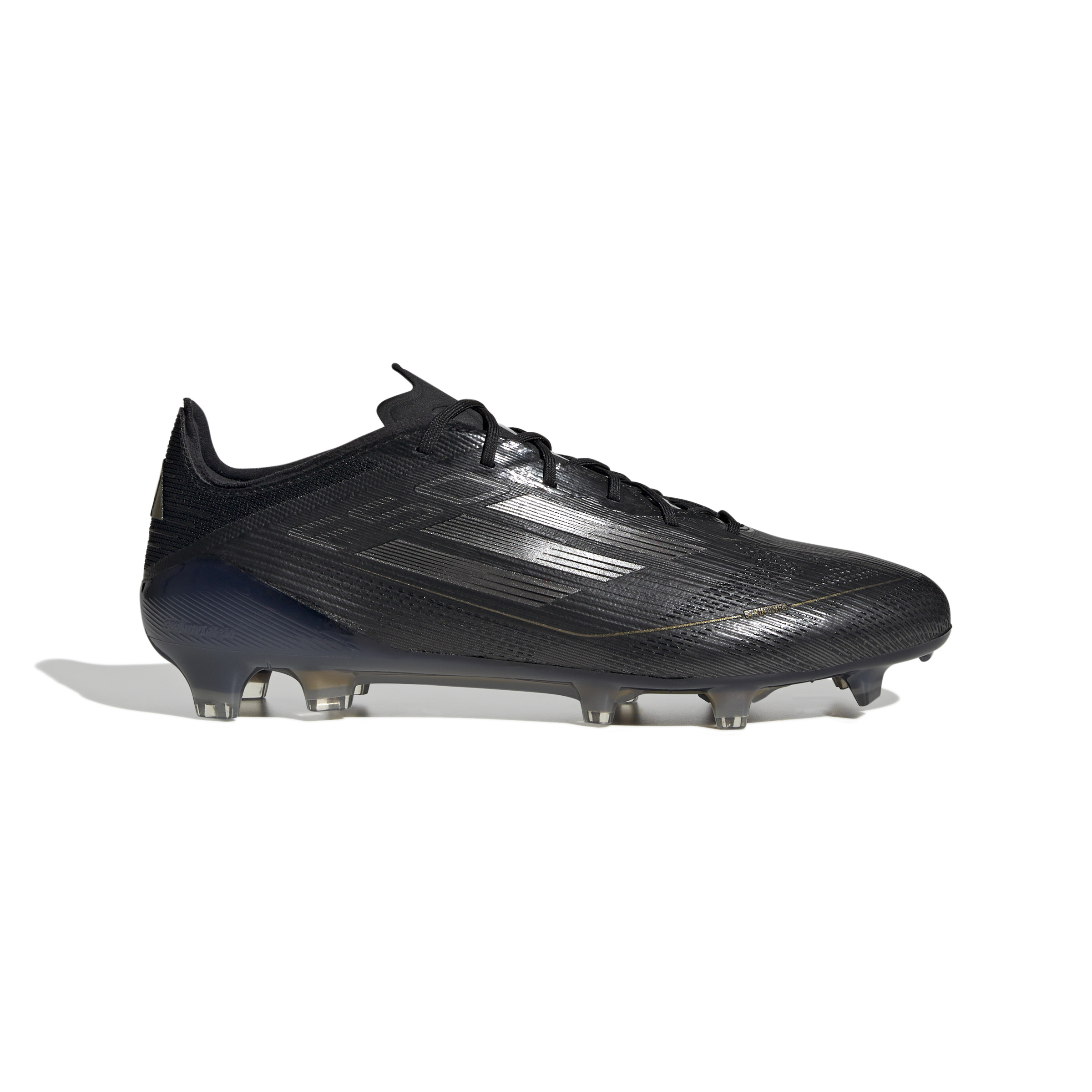 F50 ELITE FG