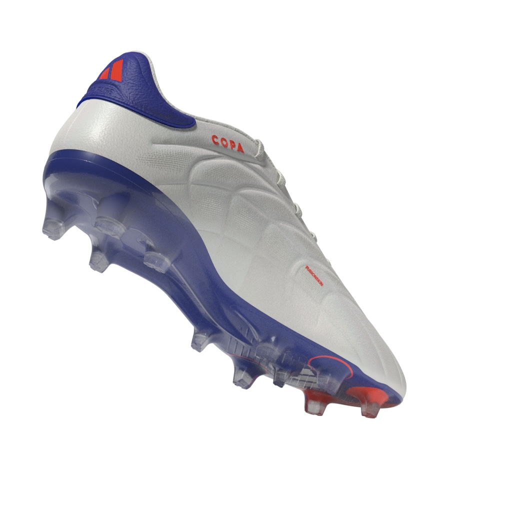 COPA PURE 2 ELITE FG