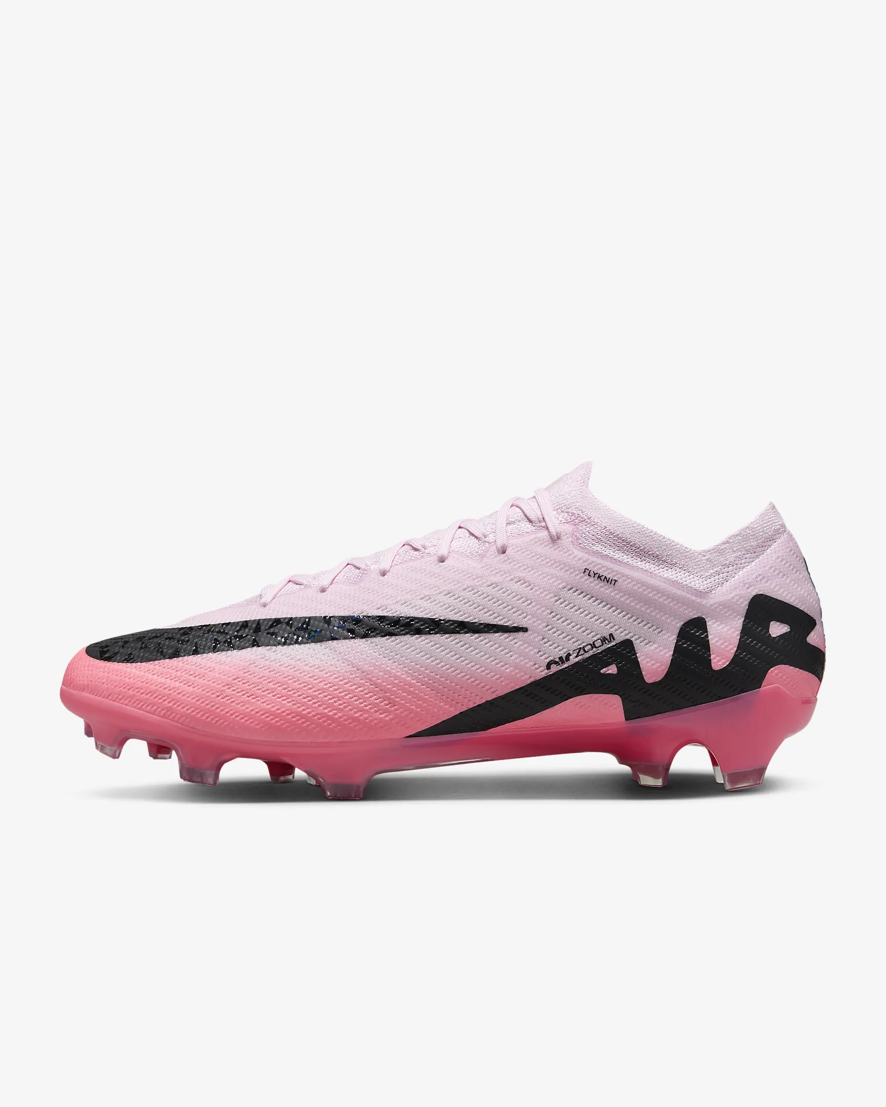 Mercurial Vapor 15 Elite