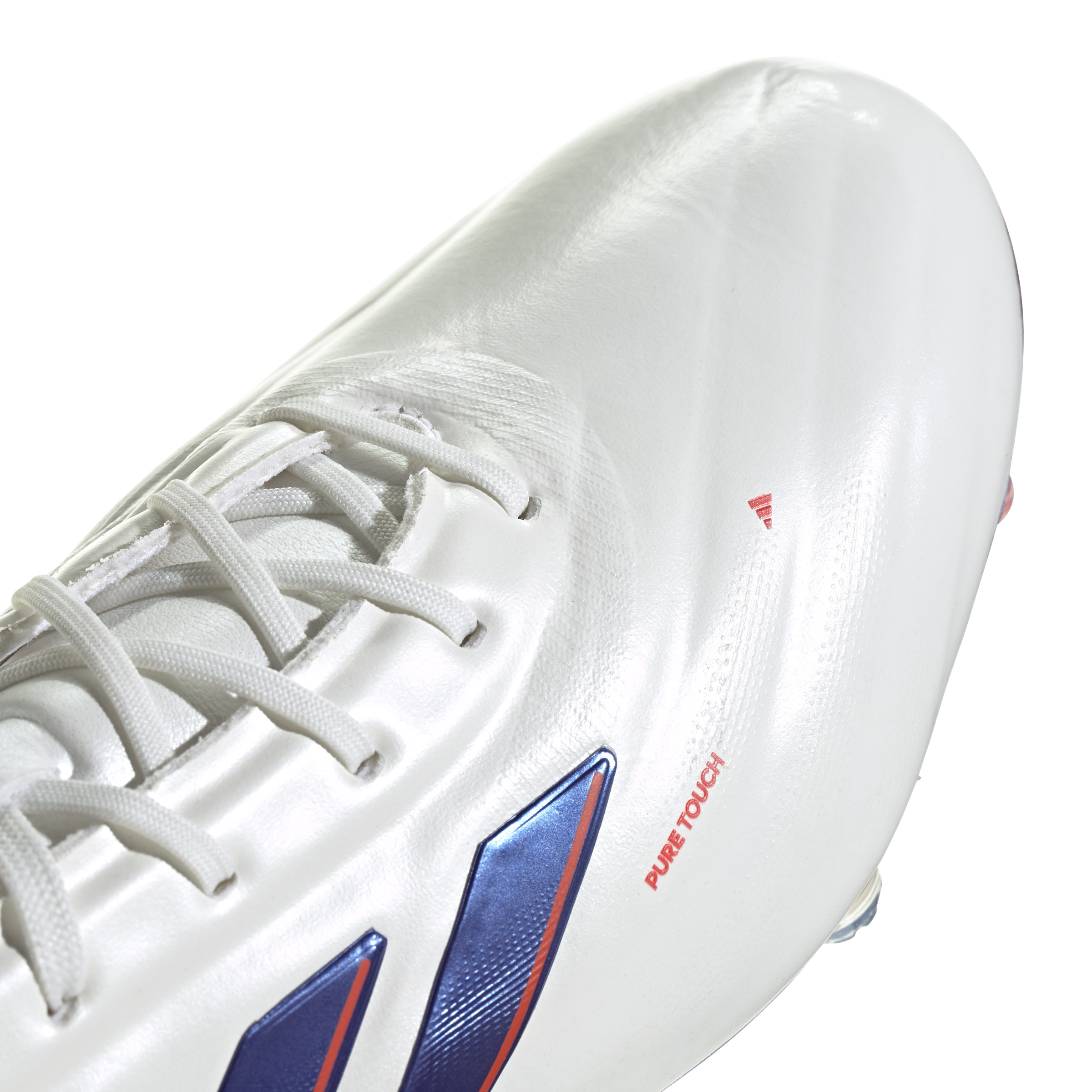 COPA PURE 2 ELITE FG