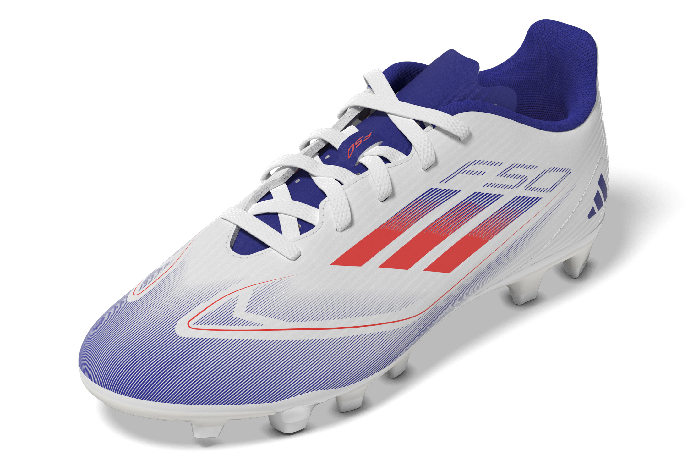 F50 CLUB FxG J