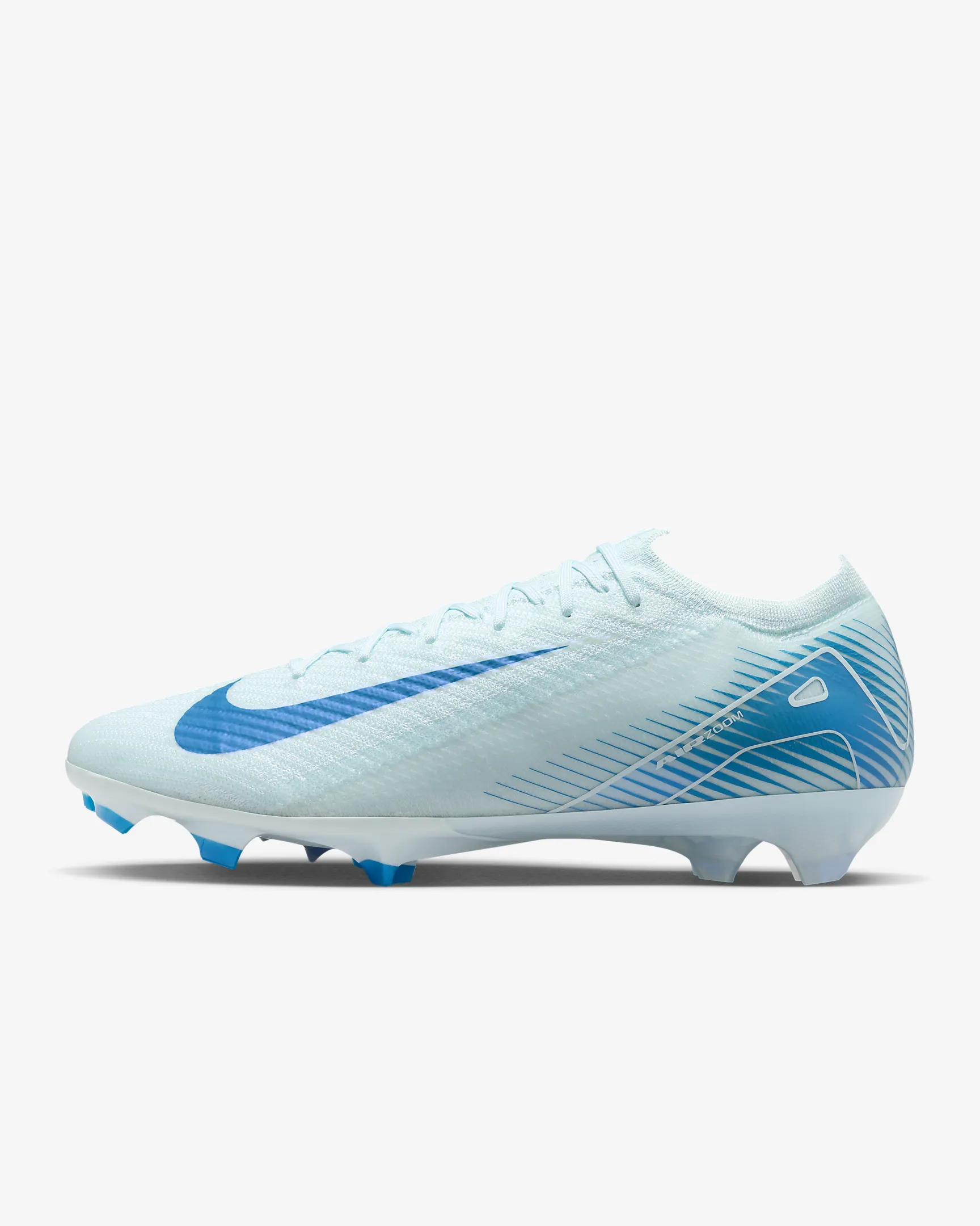 Mercurial Vapor 16 Elite