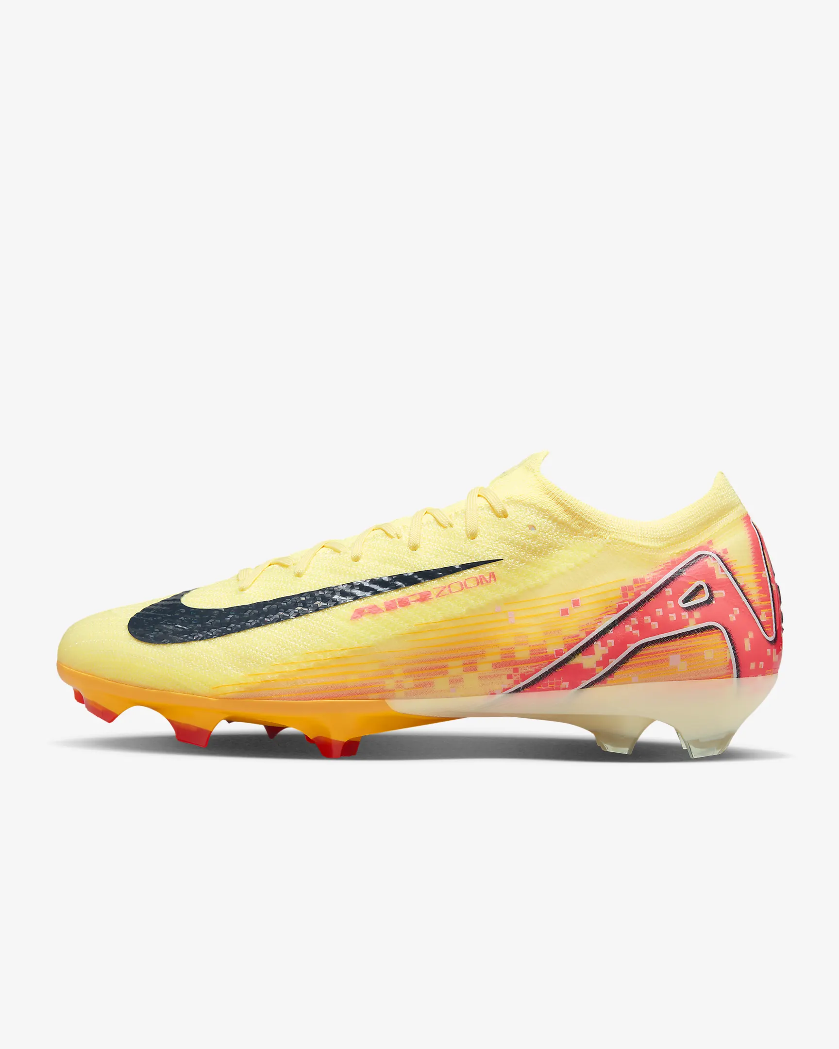 Nike Mercurial Vapor 16 Elite "Kylian Mbappé"