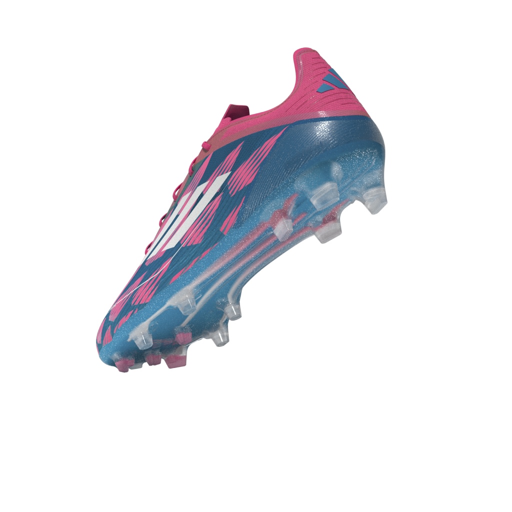 F50 ELITE FG