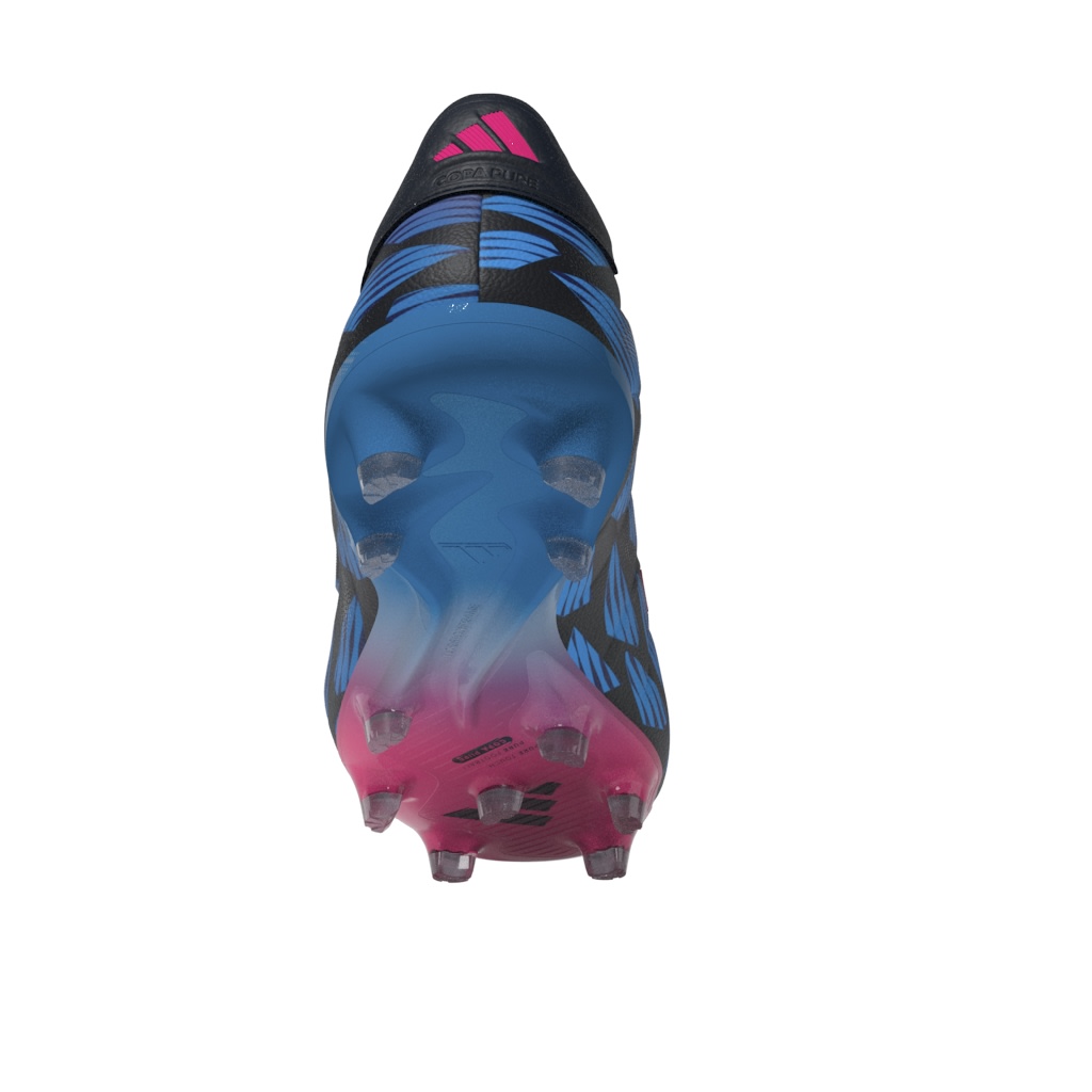 COPA PURE 2 ELITE FG