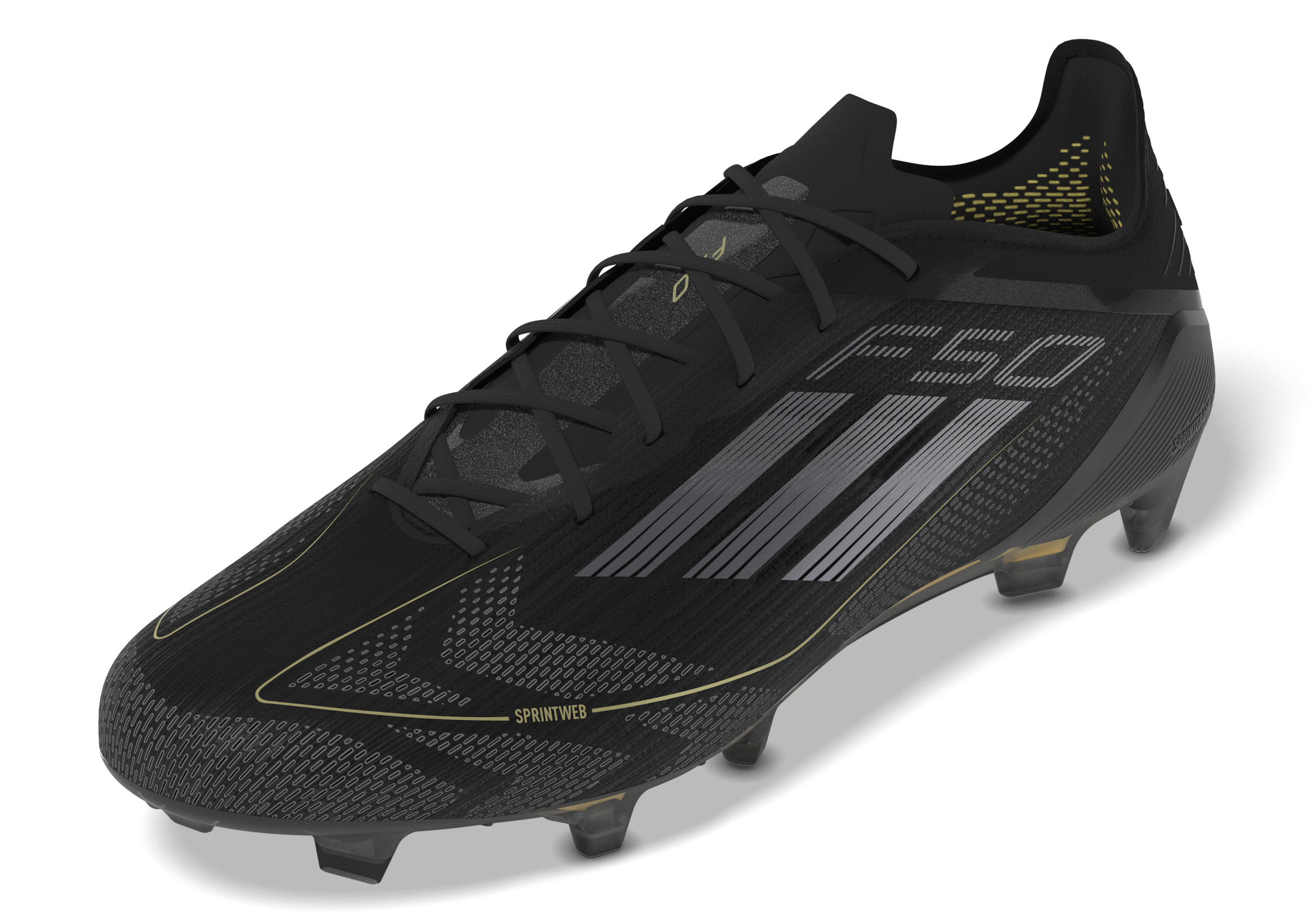 F50 ELITE FG