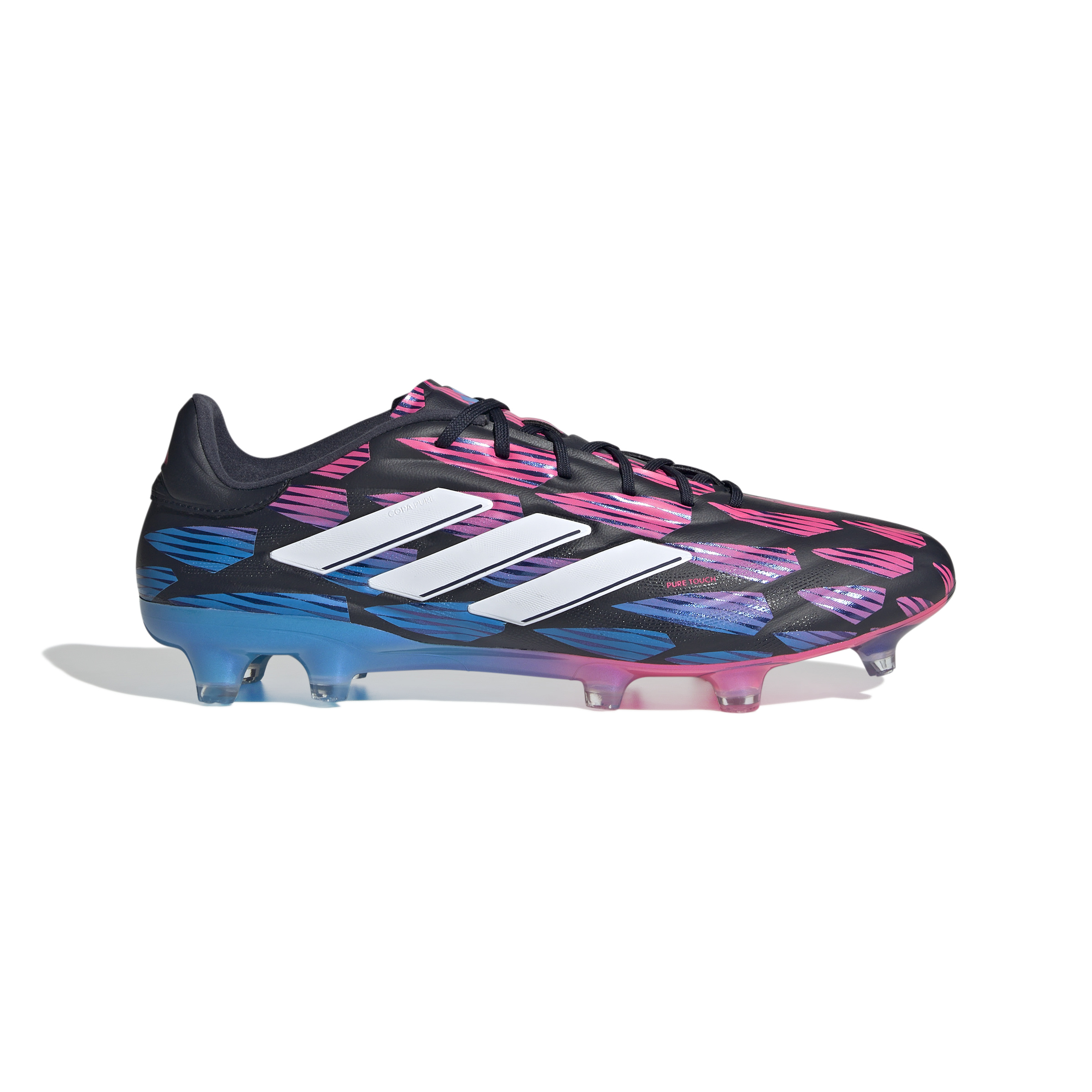 COPA PURE 2 ELITE FG