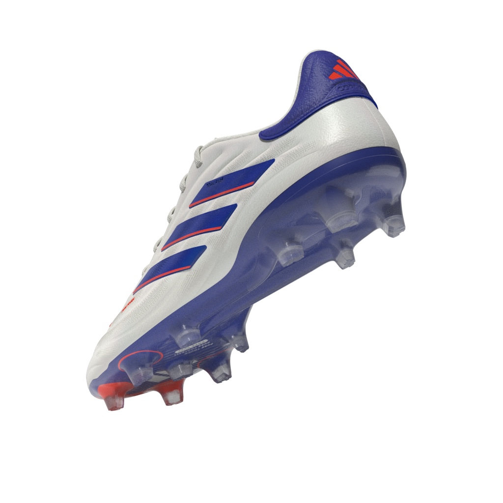 COPA PURE 2 ELITE FG