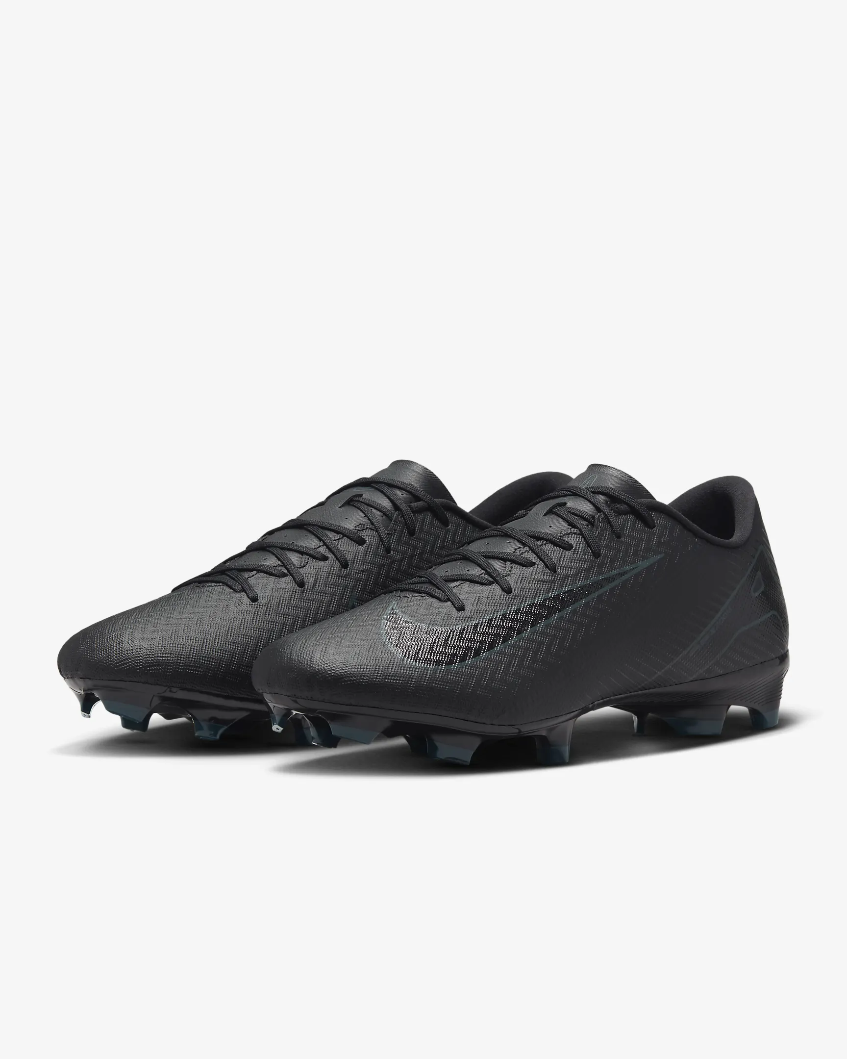 Mercurial Vapor 16 Academy FG