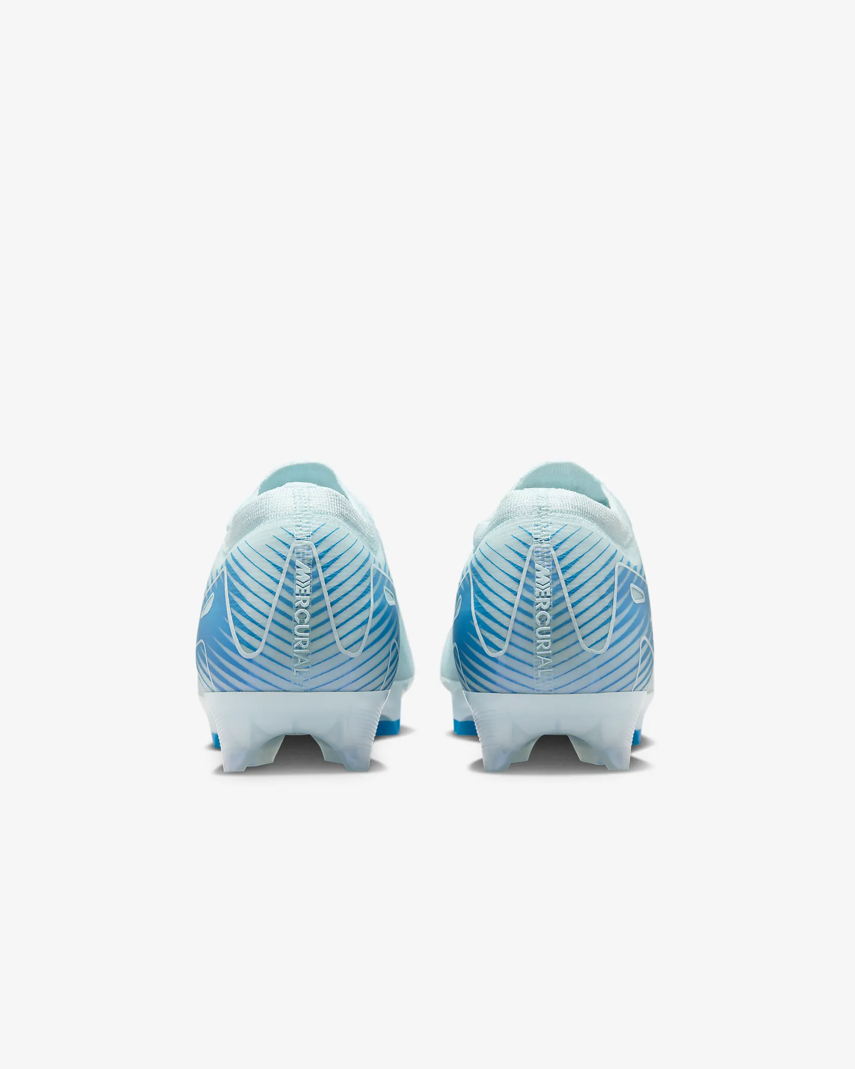 Mercurial Vapor 16 Elite