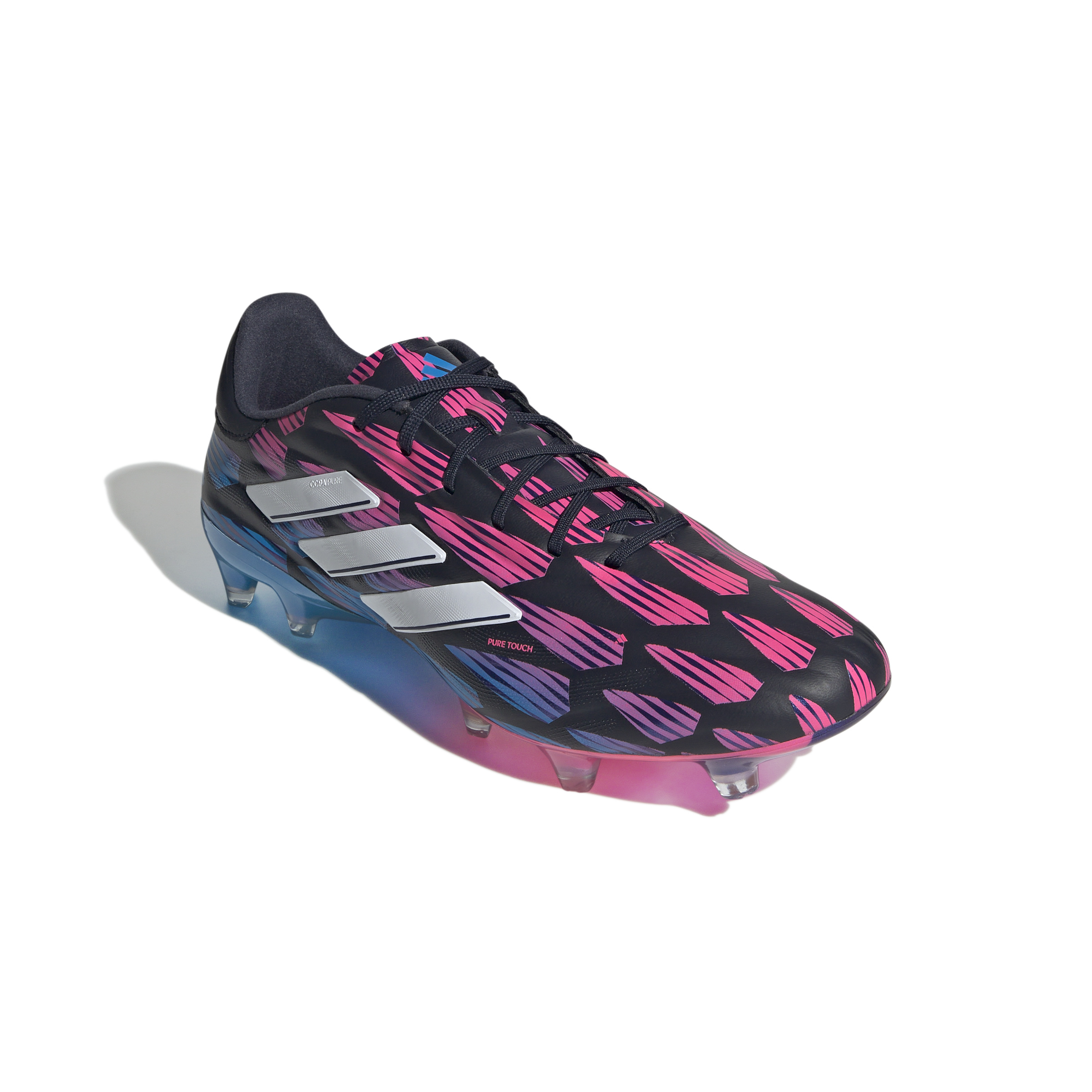 COPA PURE 2 ELITE FG