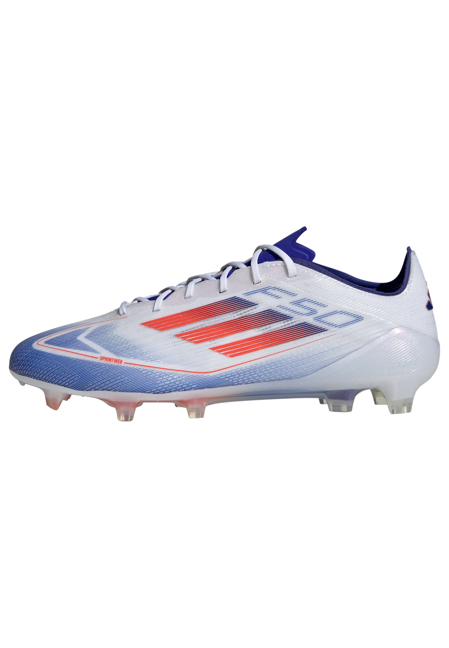 F50 ELITE FG