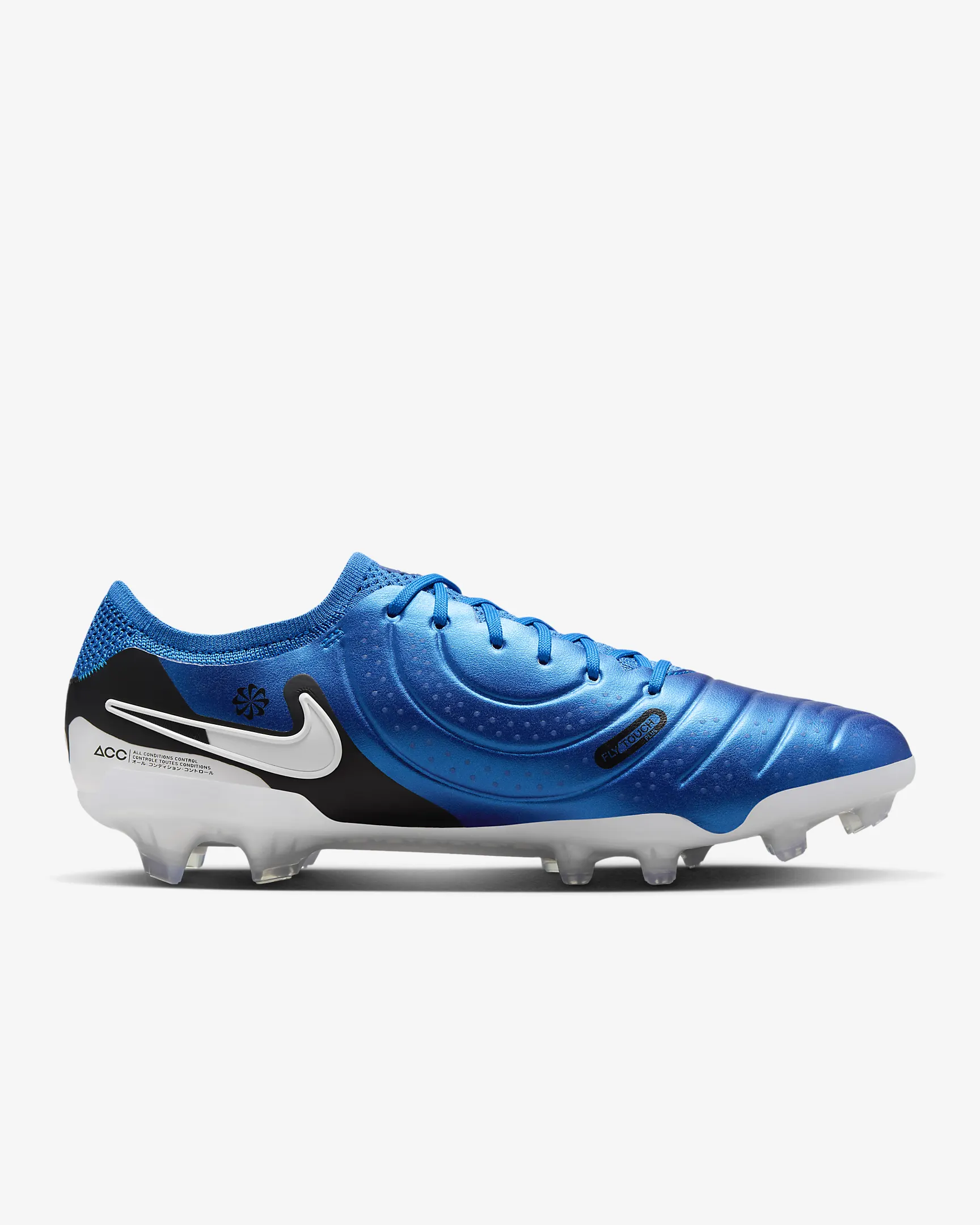 Tiempo Legend 10 Elite FG