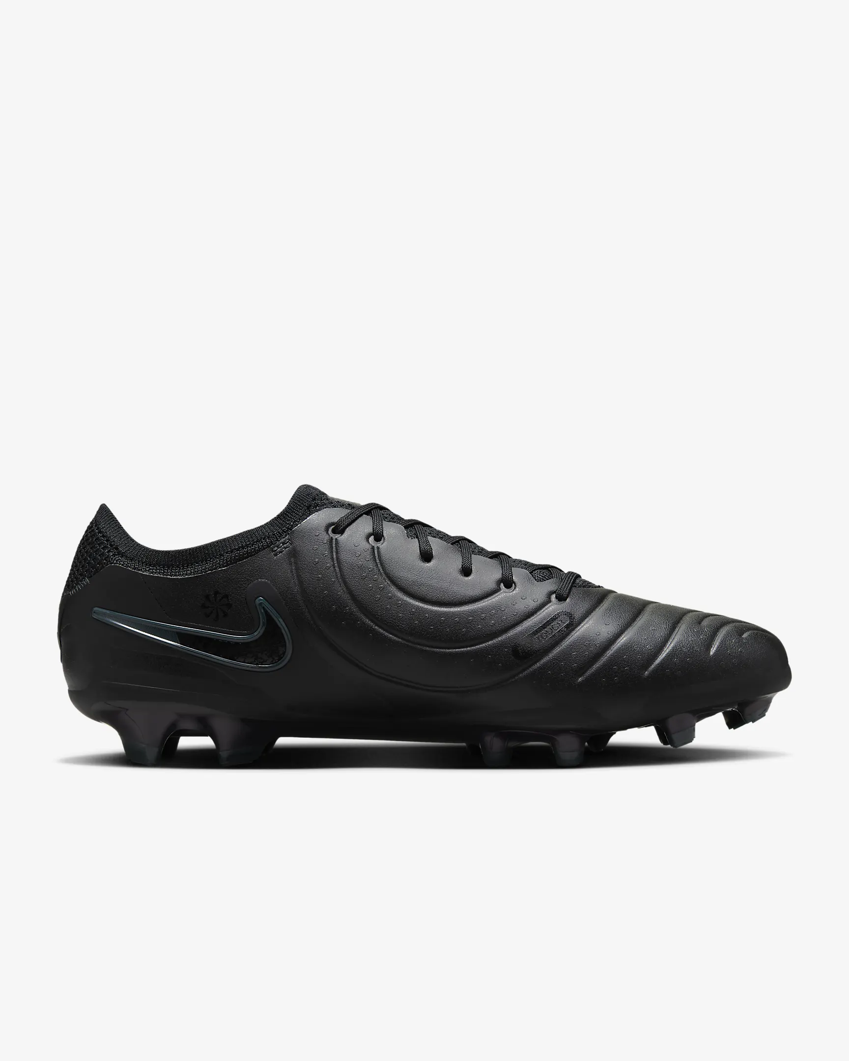 Tiempo Legend 10 Elite FG