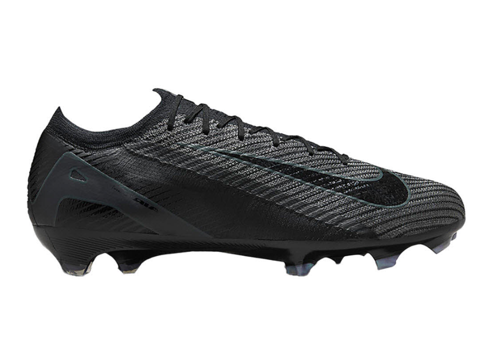 Mercurial Vapor 16 Elite FG