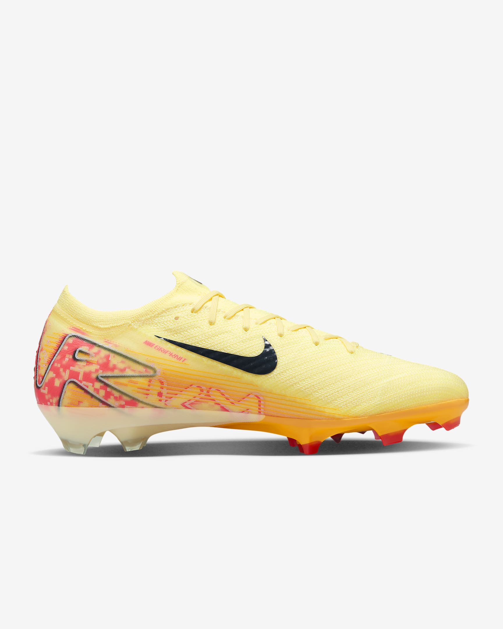 Nike Mercurial Vapor 16 Elite "Kylian Mbappé"