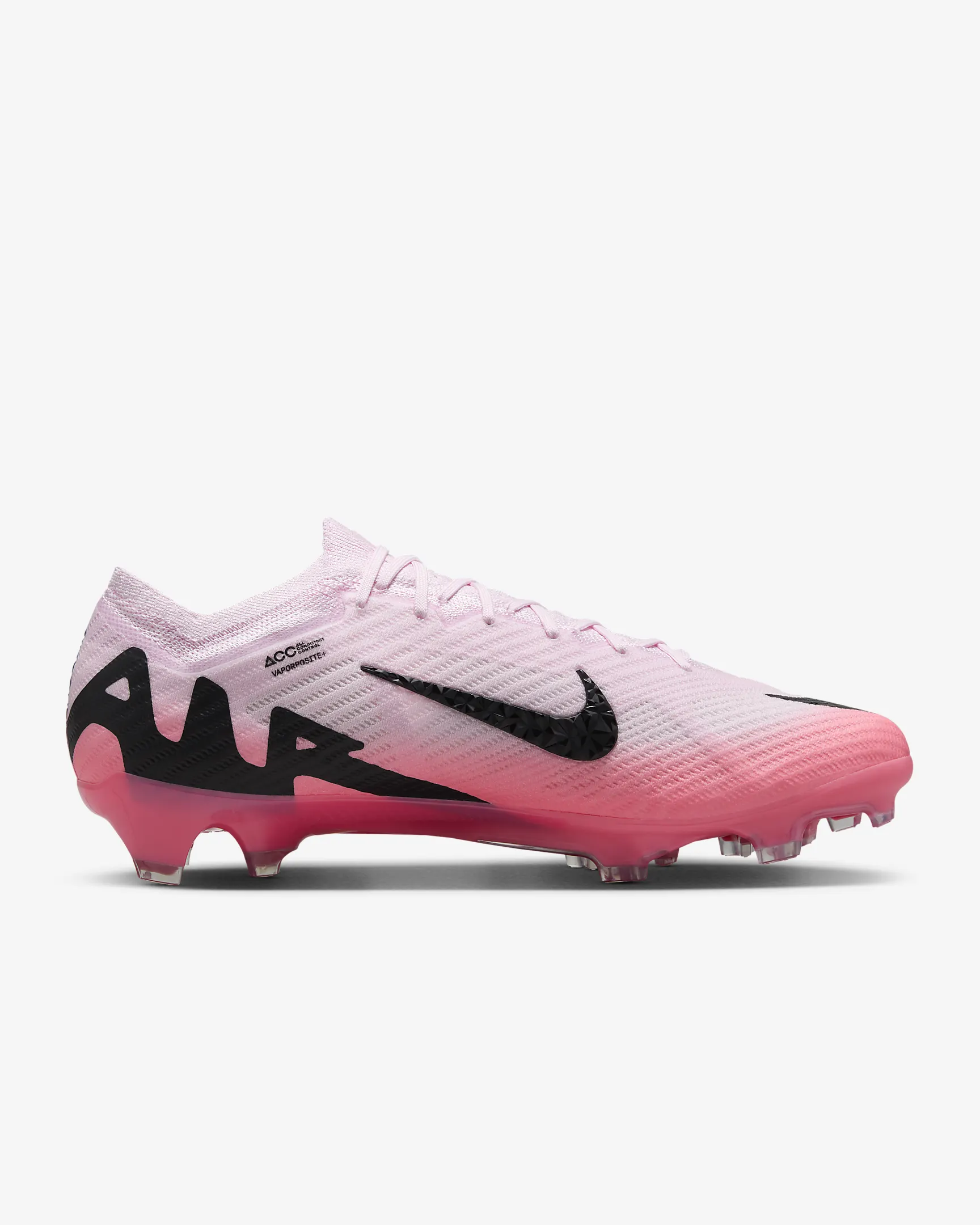 Mercurial Vapor 15 Elite