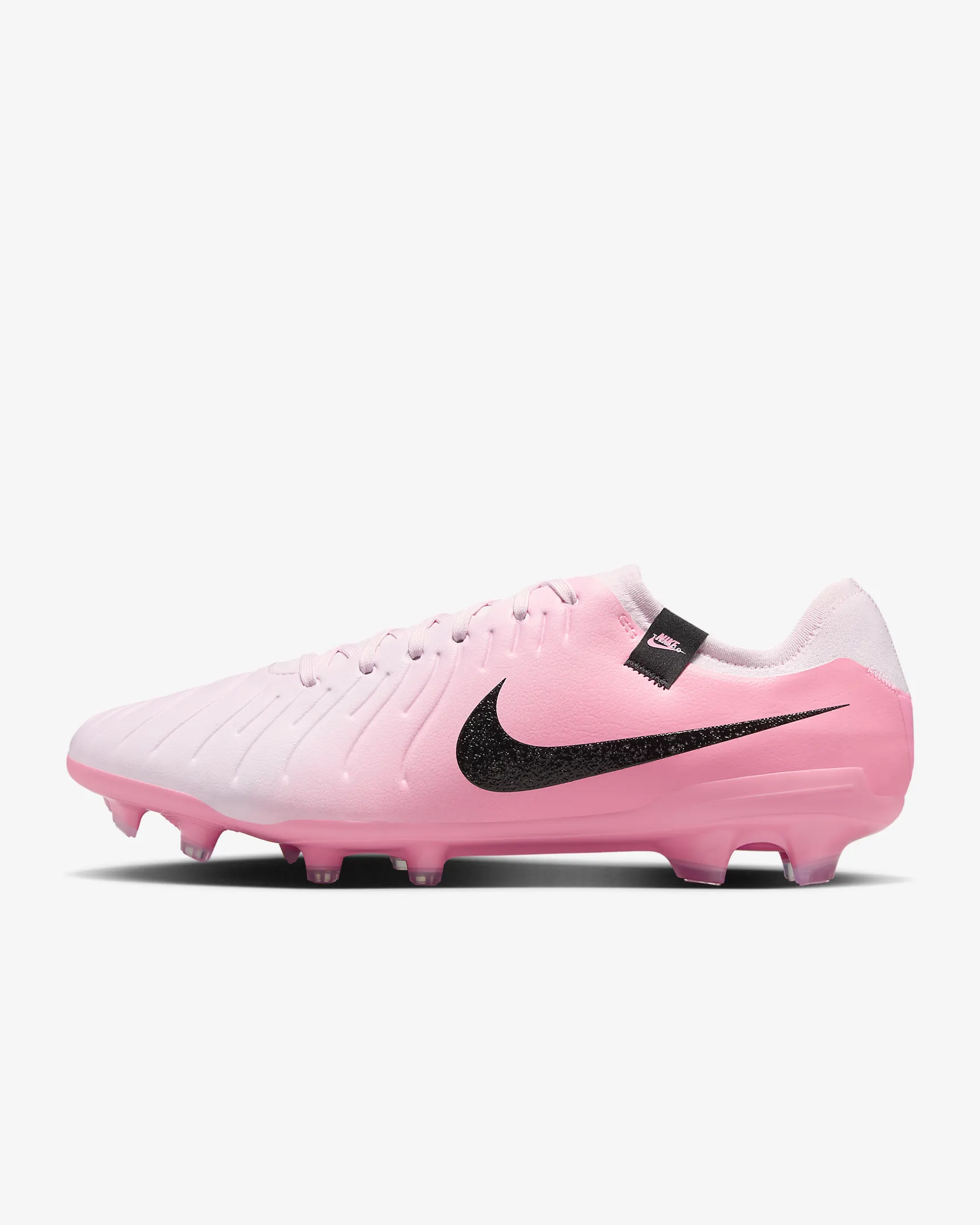 Tiempo Legend 10 Pro