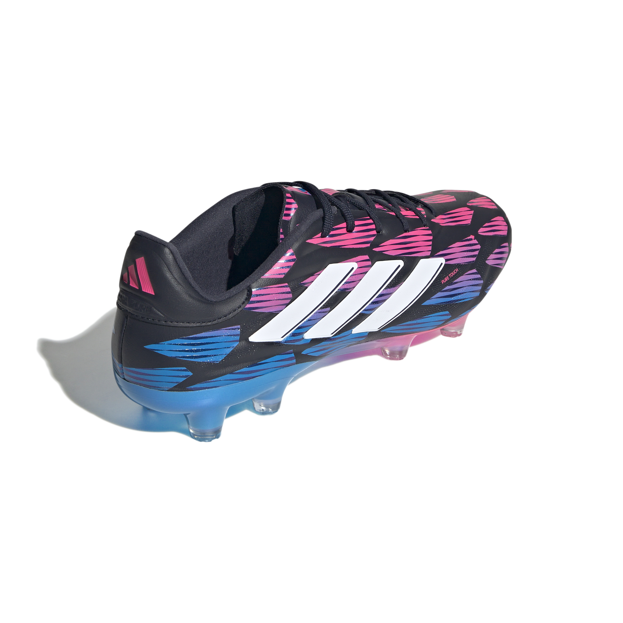 COPA PURE 2 ELITE FG