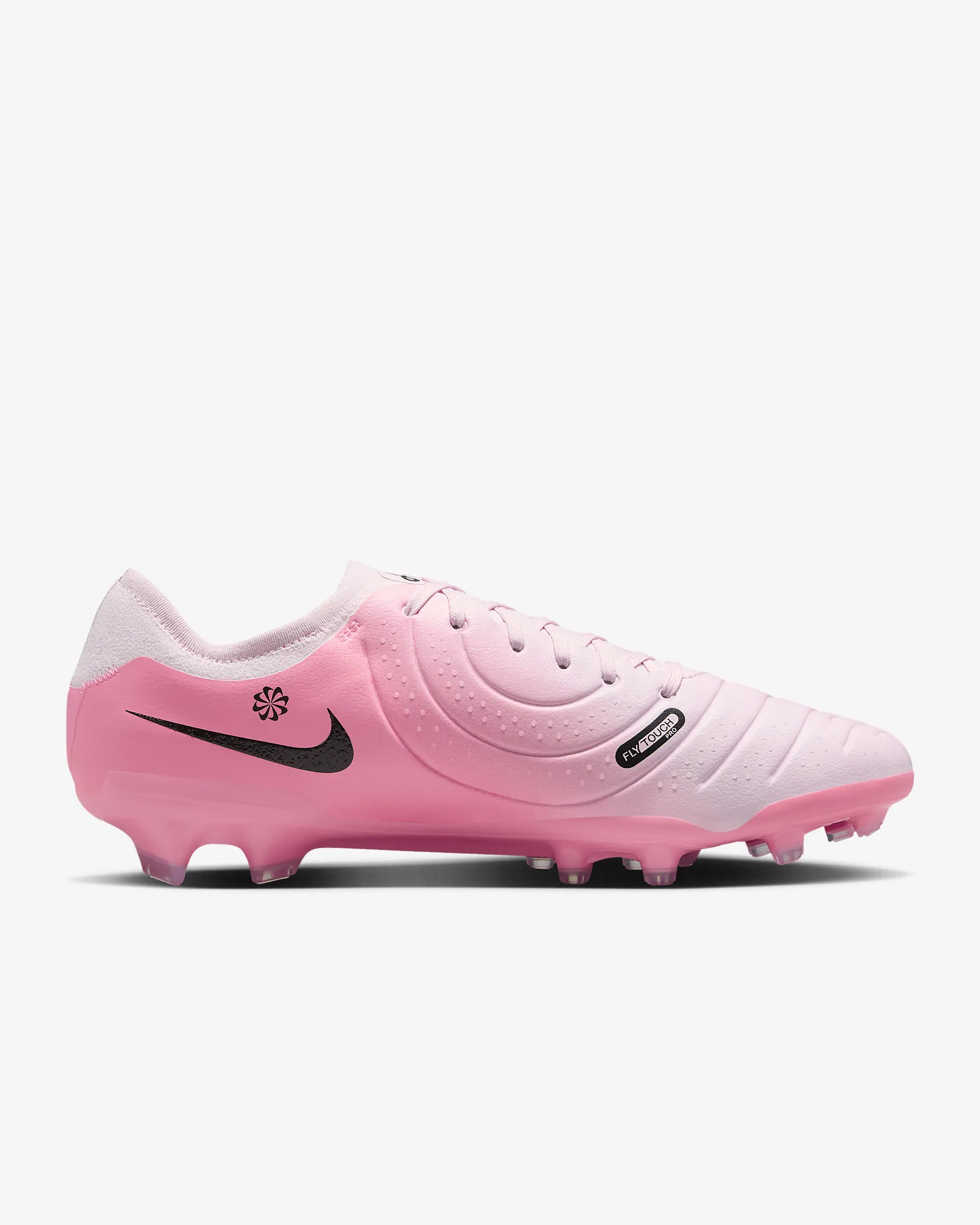 Tiempo Legend 10 Pro