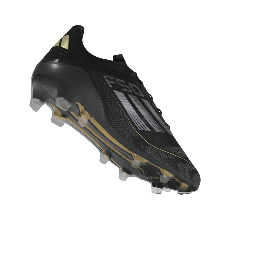 F50 ELITE FG