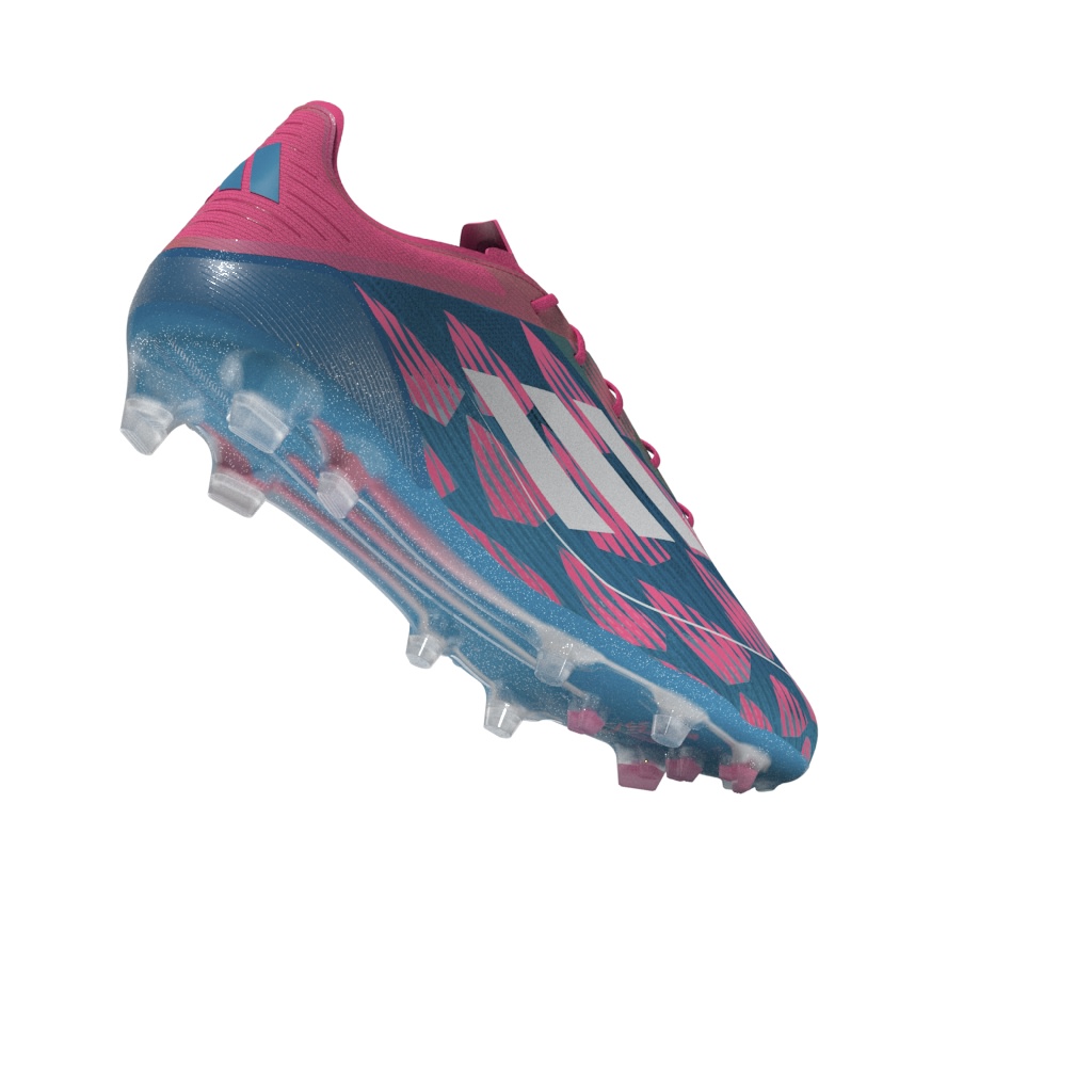 F50 ELITE FG