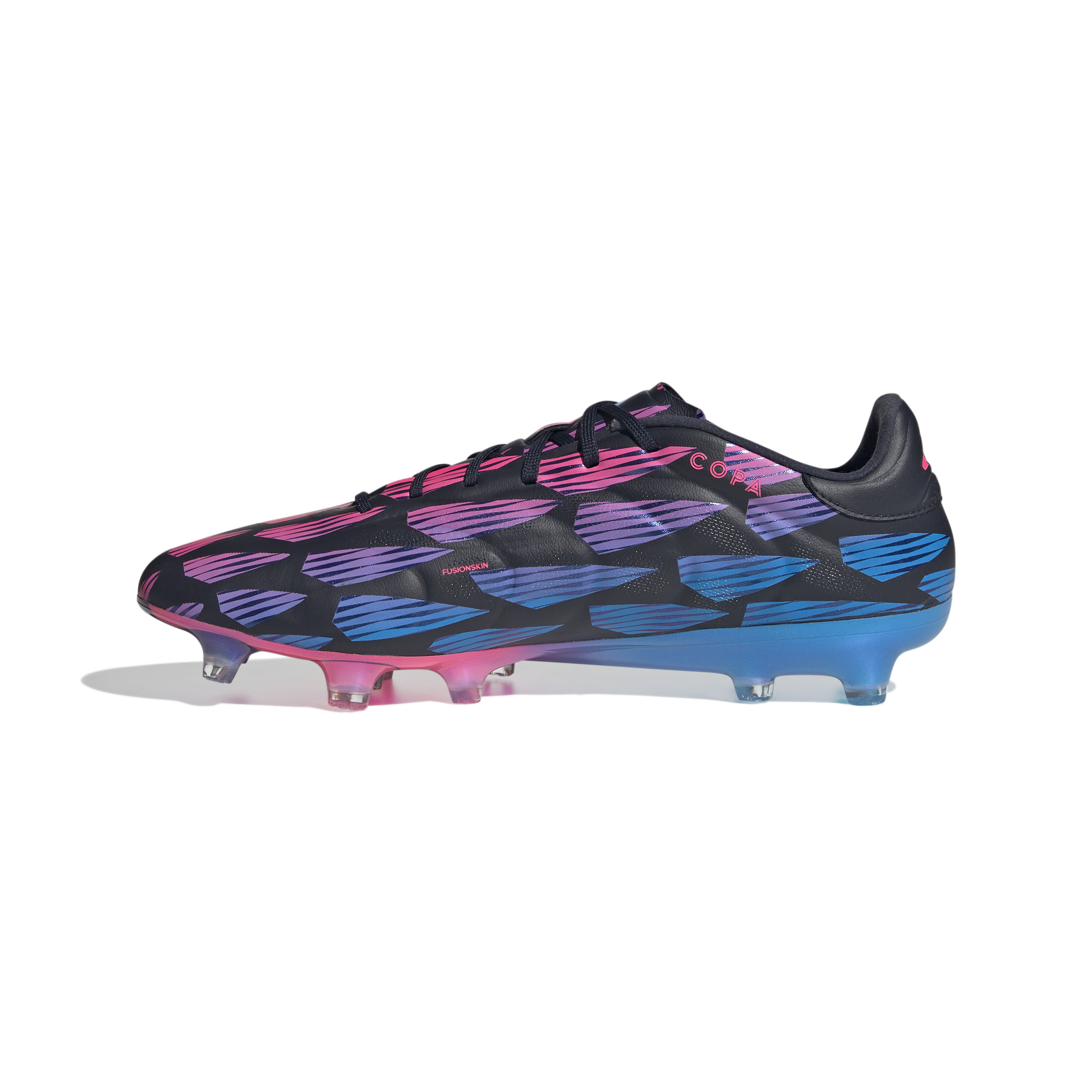 COPA PURE 2 ELITE FG