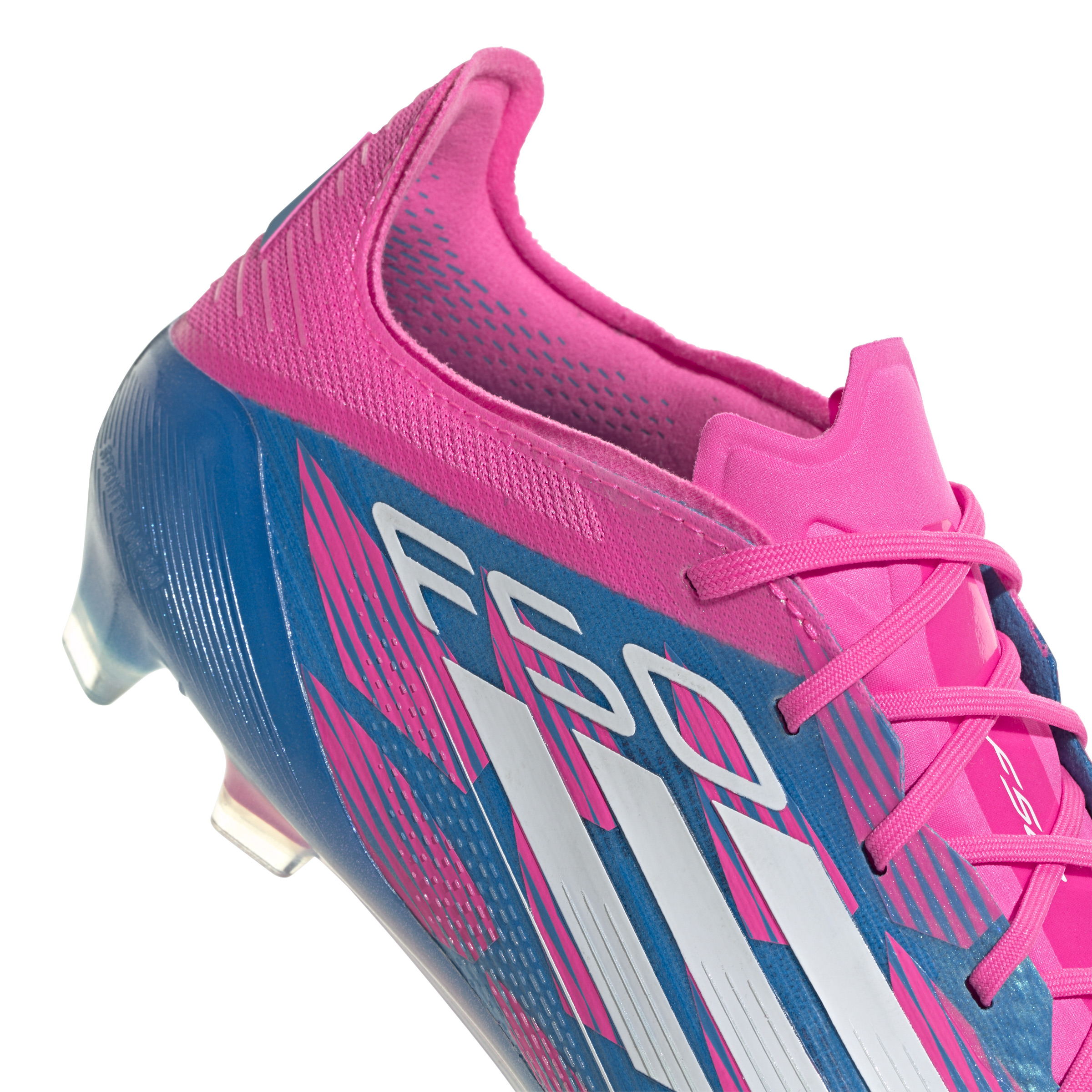 F50 ELITE FG