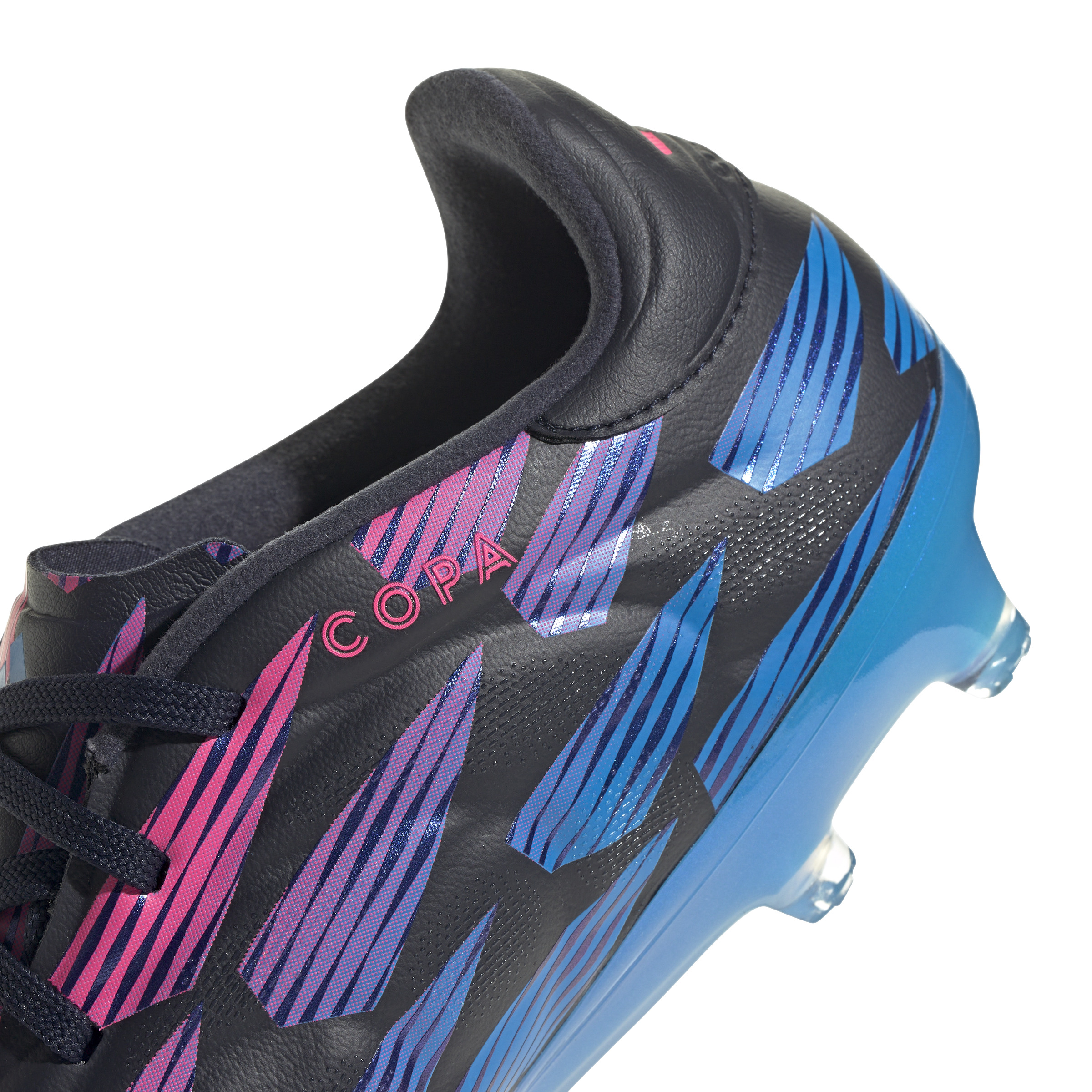 COPA PURE 2 ELITE FG