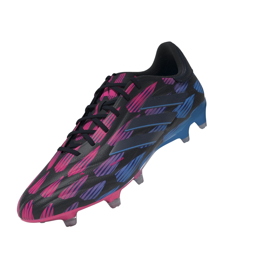 COPA PURE 2 ELITE FG