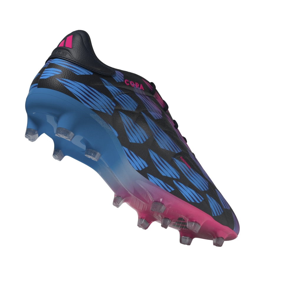 COPA PURE 2 ELITE FG