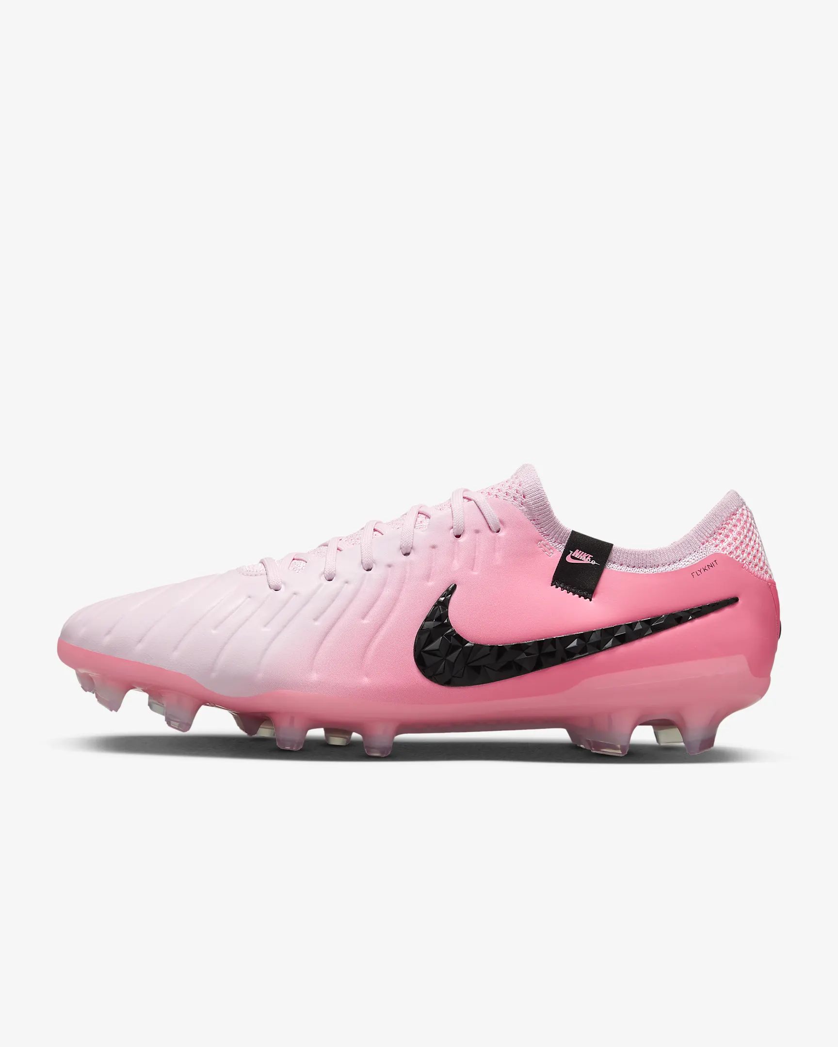 Tiempo Legend 10 Elite