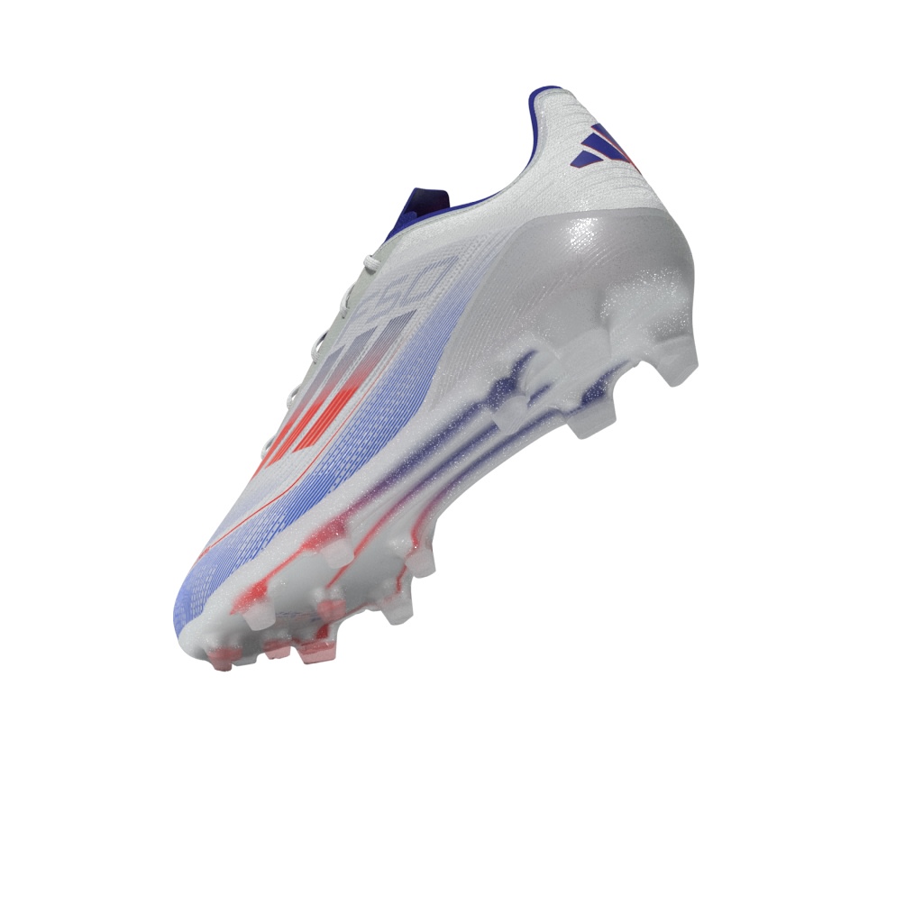 F50 ELITE FG