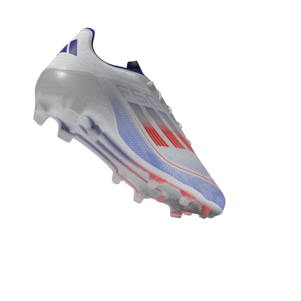 F50 ELITE FG