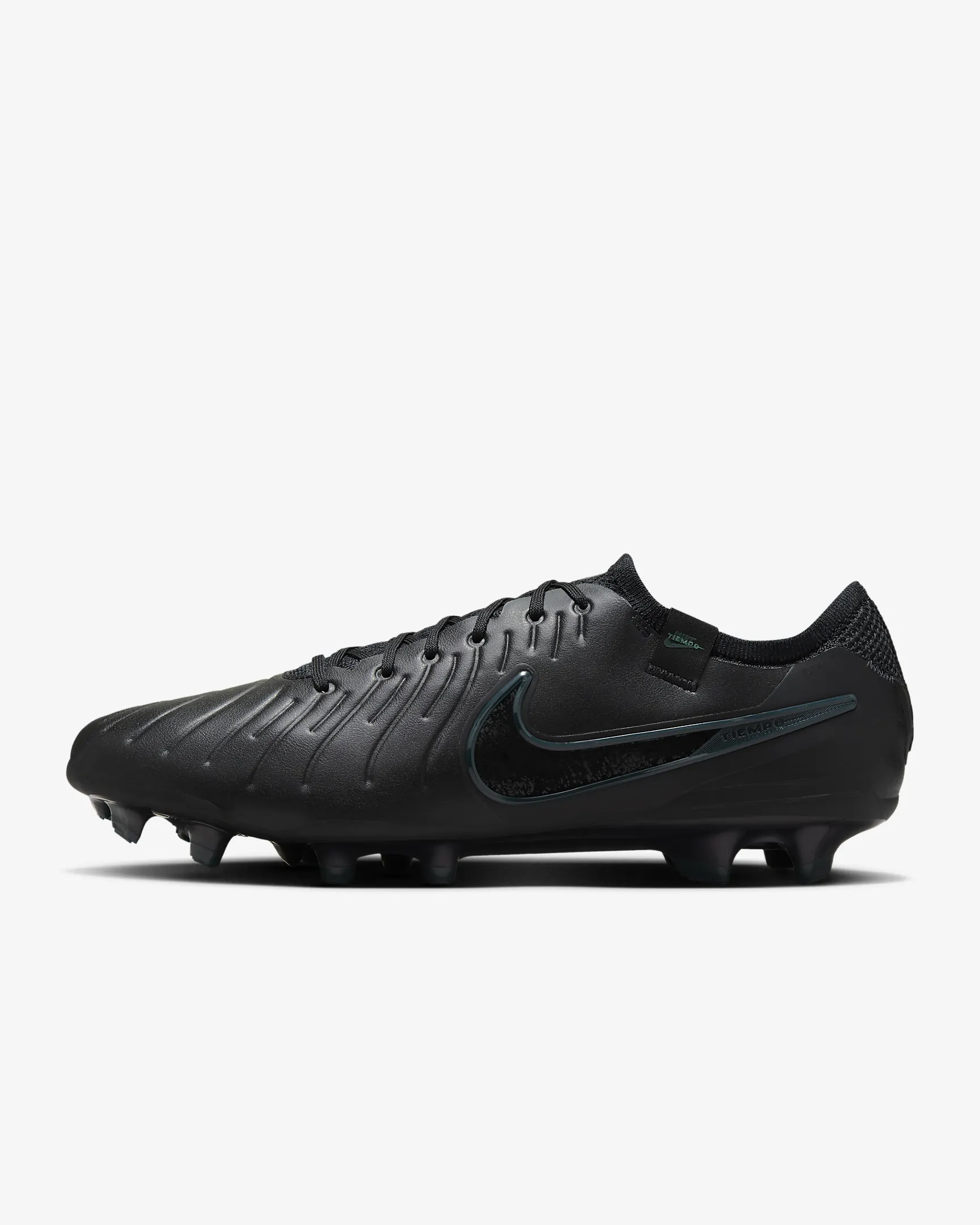 Tiempo Legend 10 Elite FG