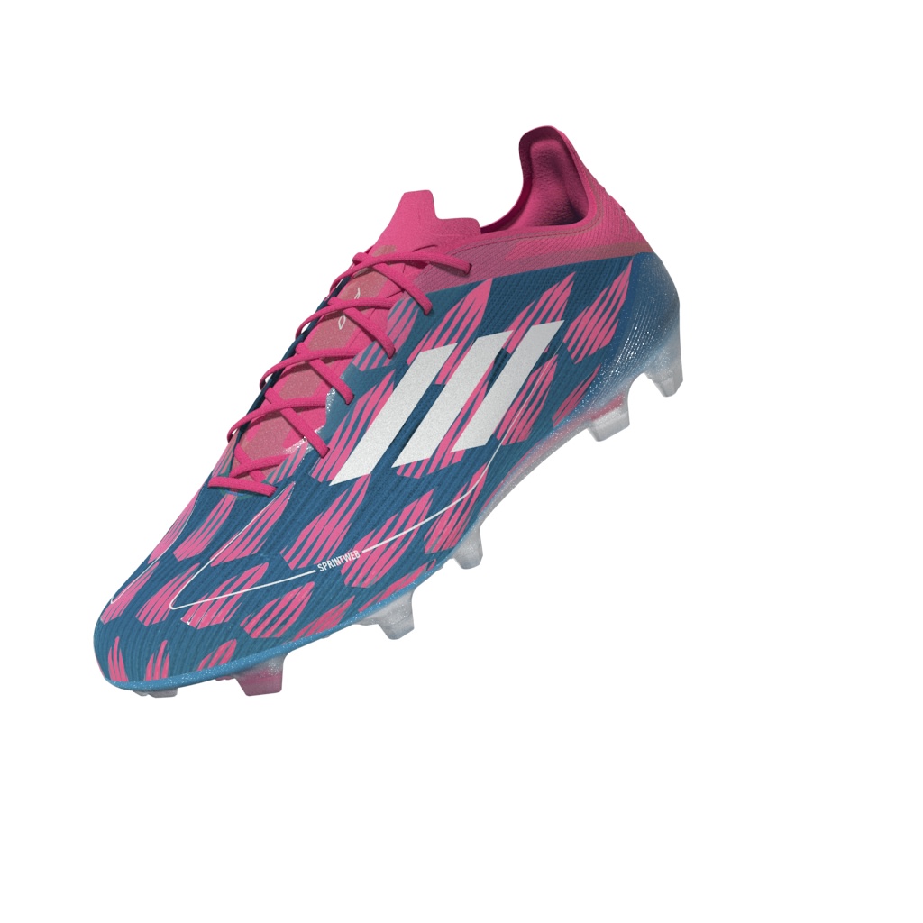 F50 ELITE FG