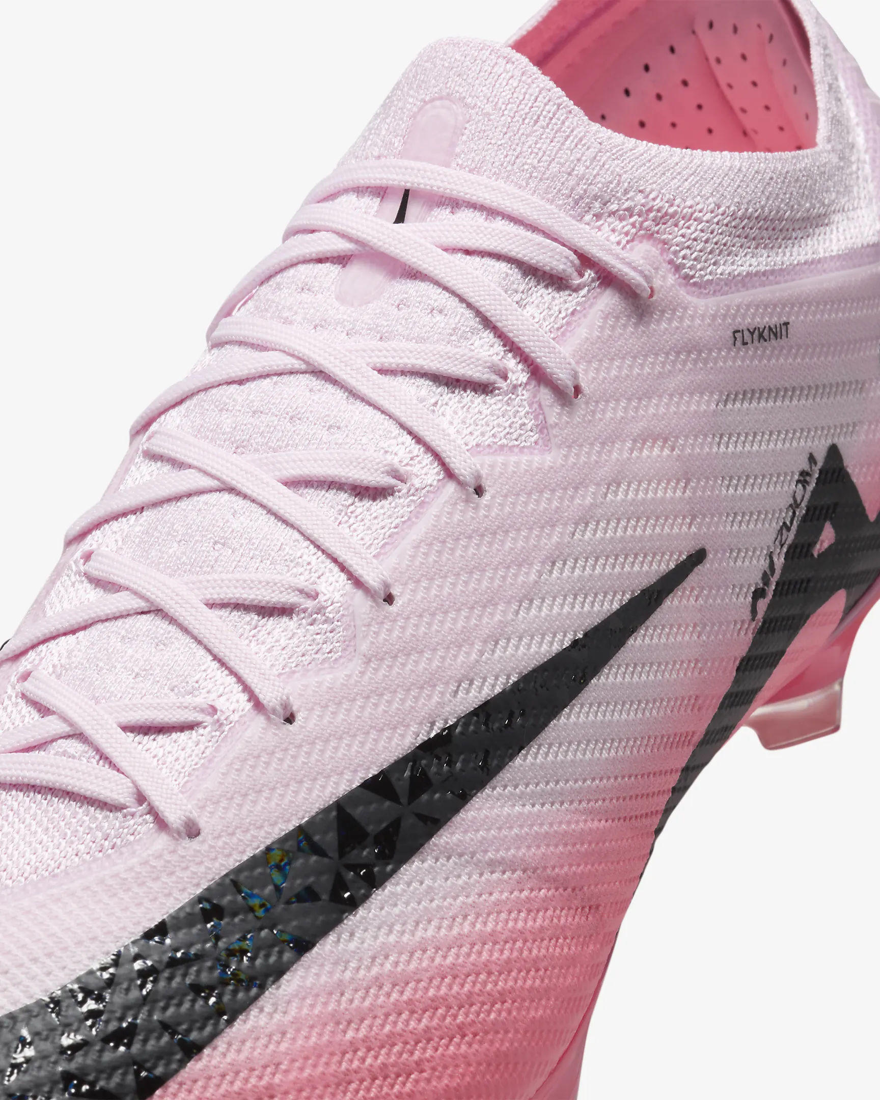 Mercurial Vapor 15 Elite