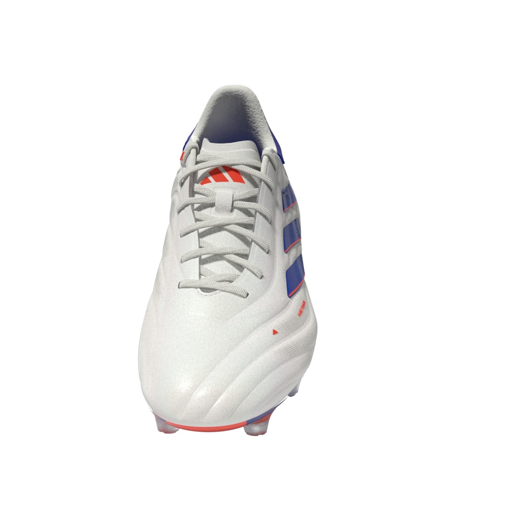 COPA PURE 2 ELITE FG