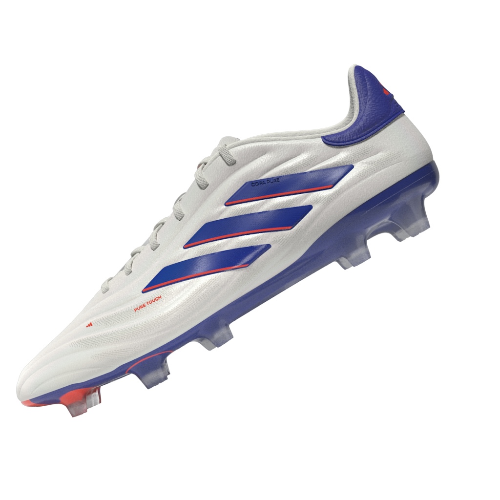 COPA PURE 2 ELITE FG