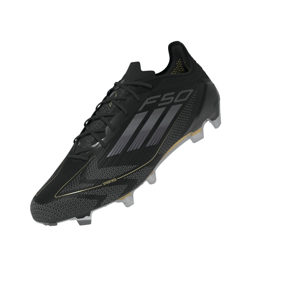 F50 ELITE FG