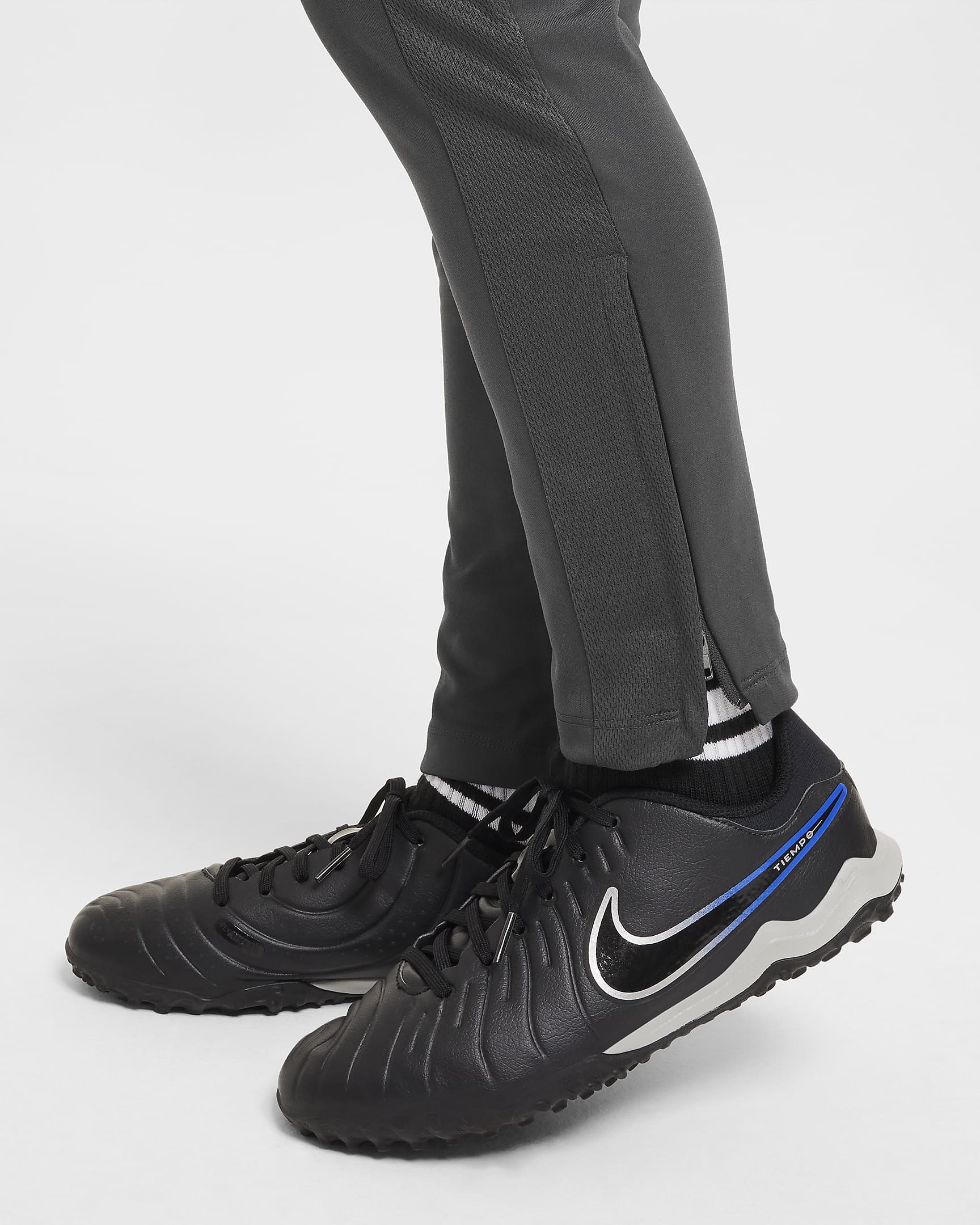 Dri-FIT Academy23 Fussballhose