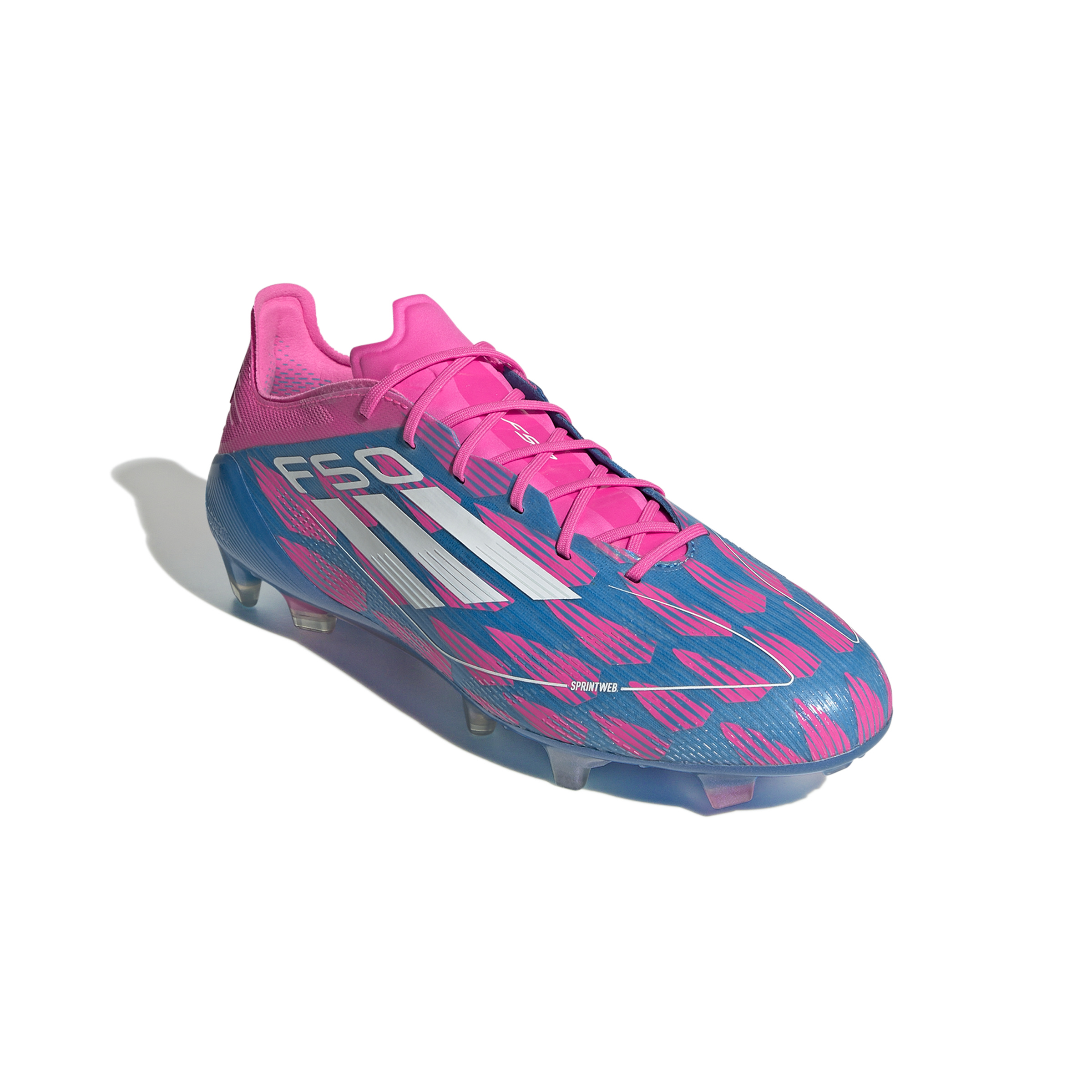 F50 ELITE FG