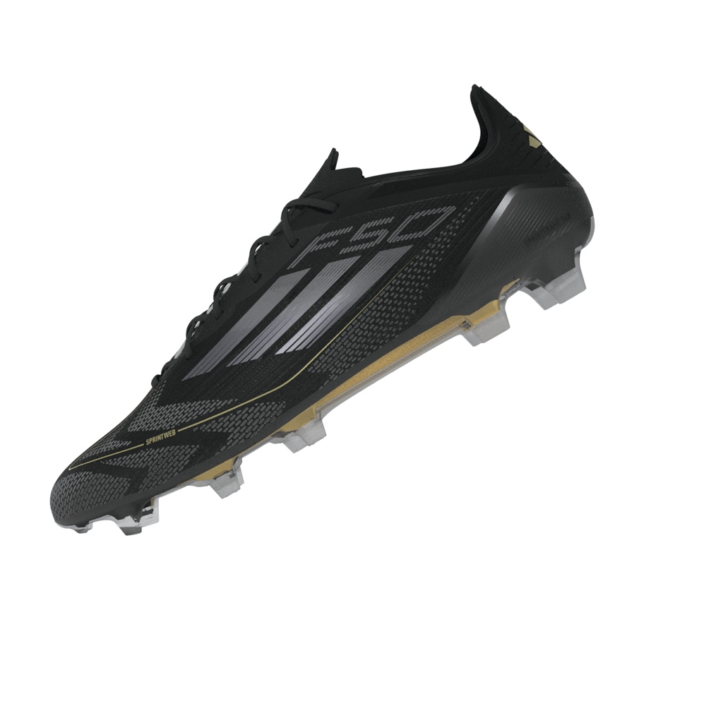 F50 ELITE FG