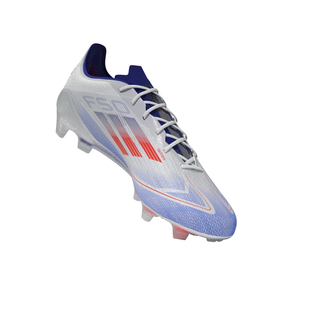 F50 ELITE FG