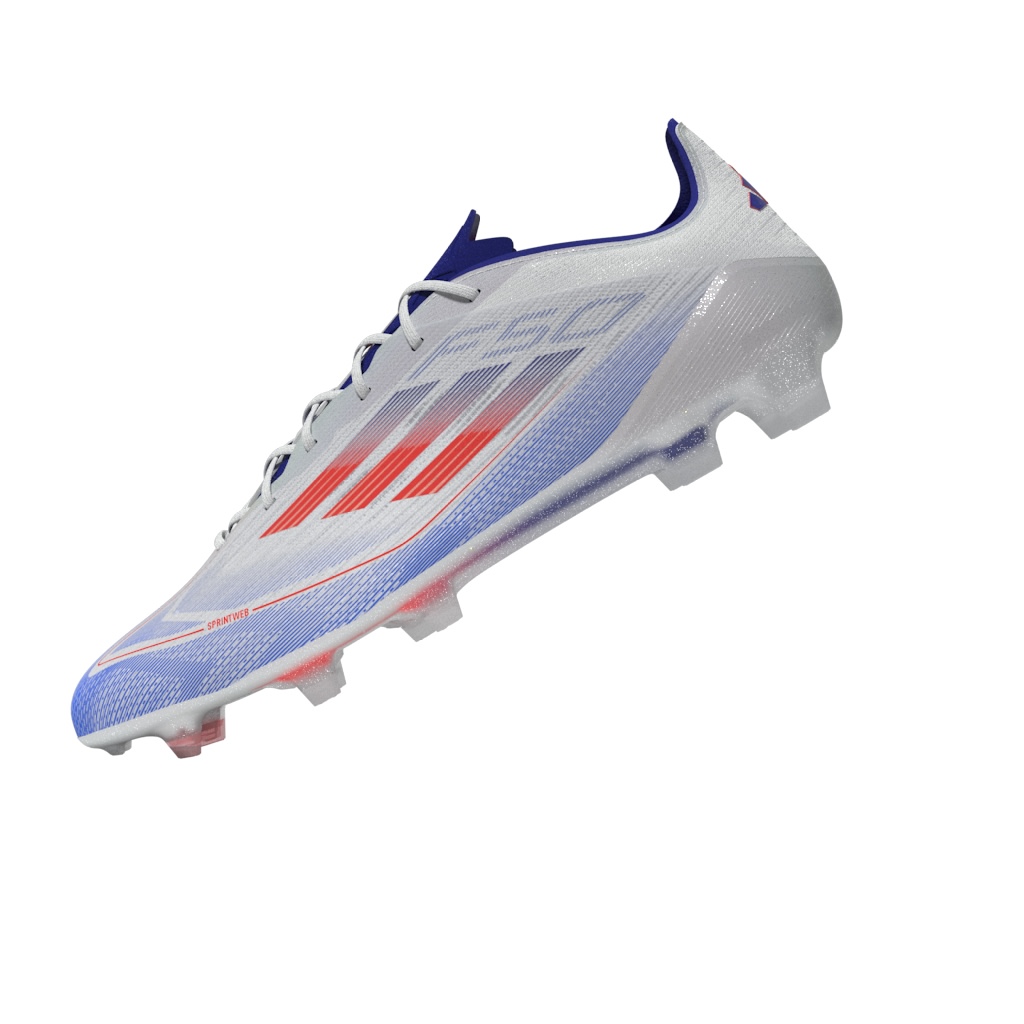 F50 ELITE FG