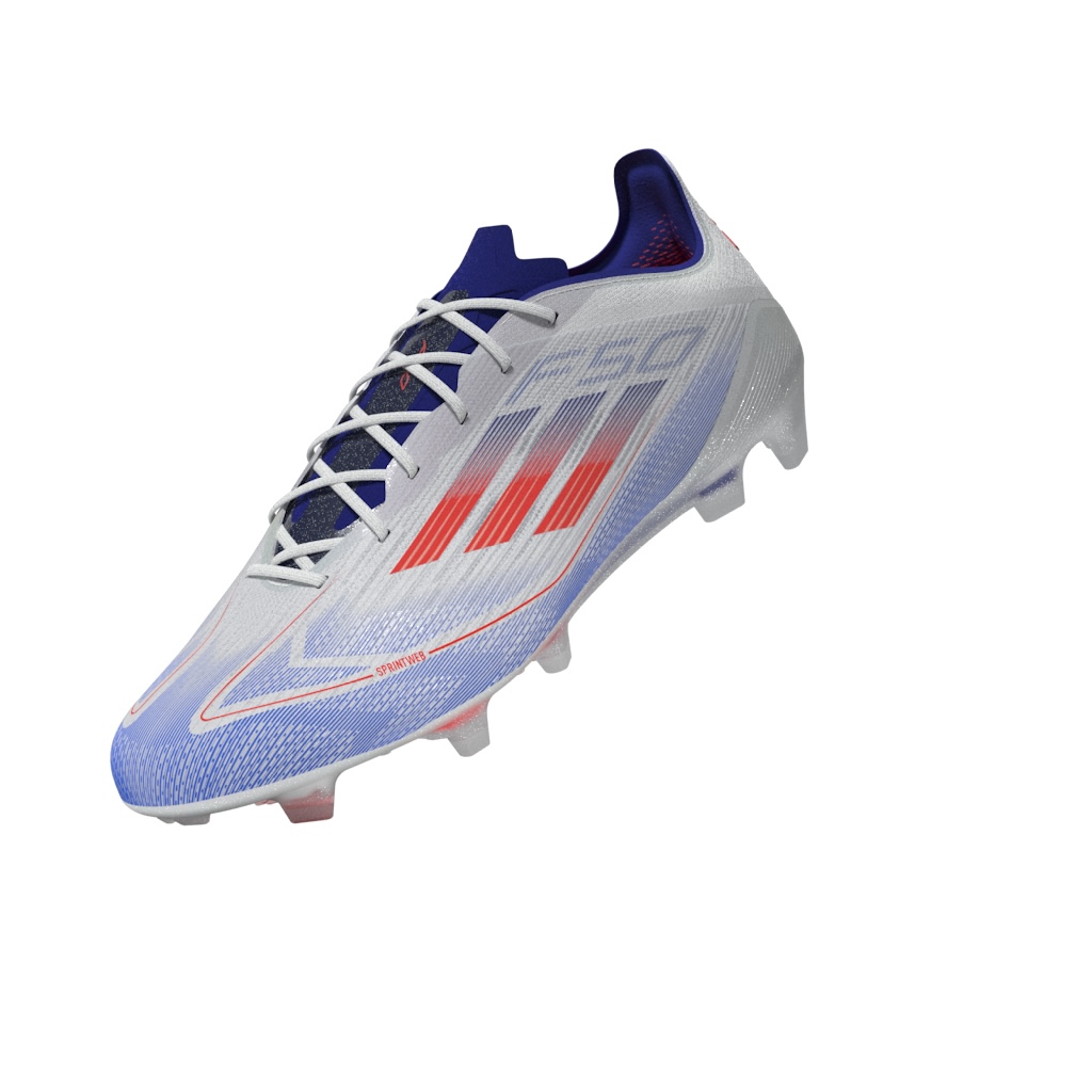 F50 ELITE FG