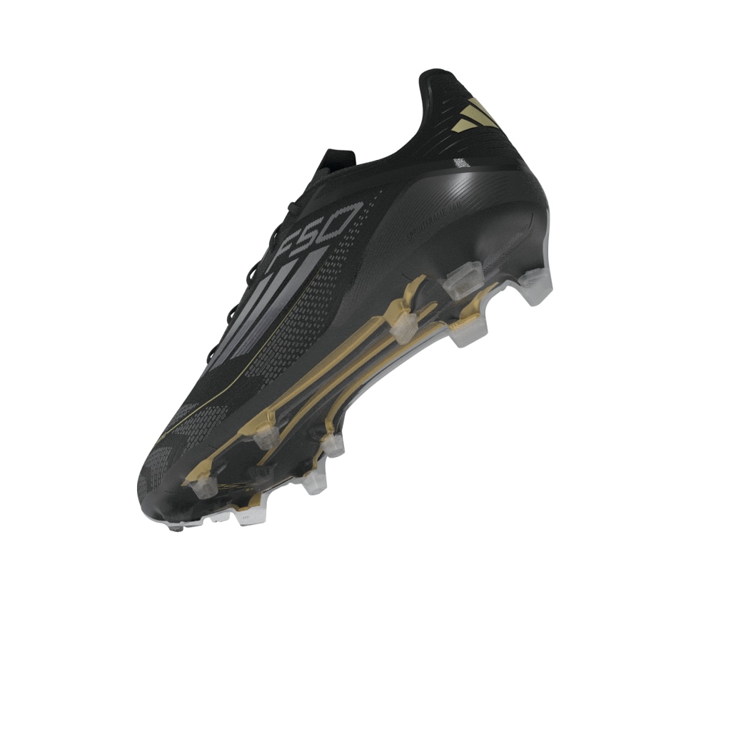 F50 ELITE FG