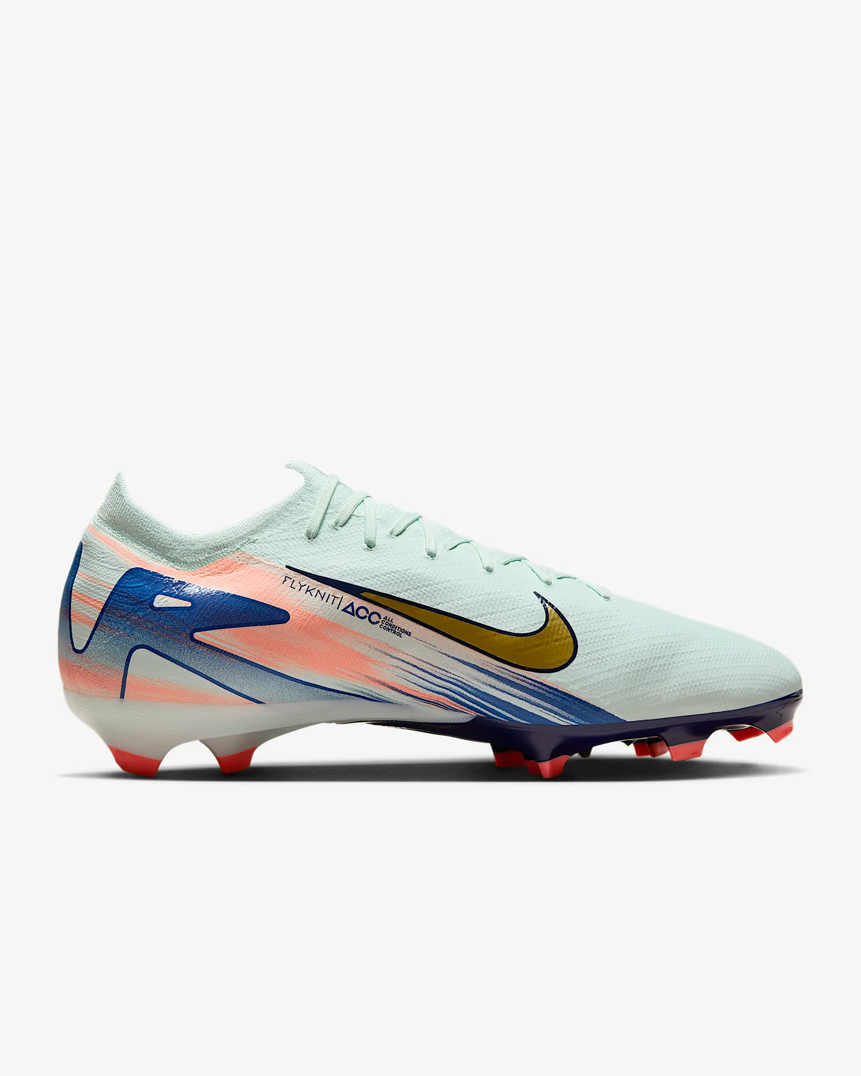  Vapor 16 Pro Mercurial Dream Speed FG