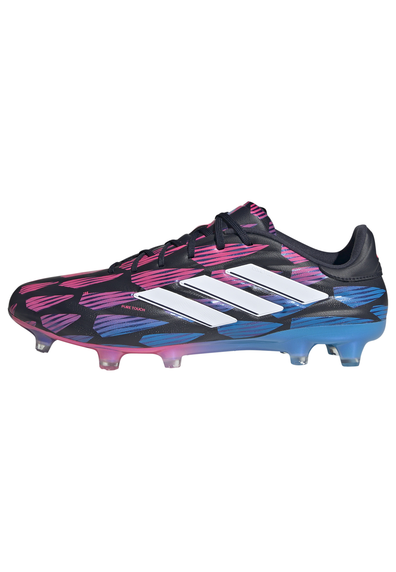 COPA PURE 2 ELITE FG