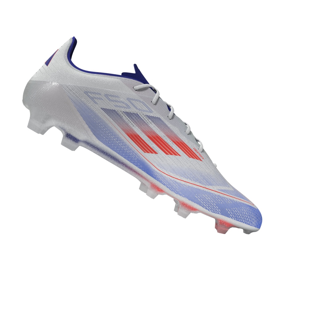 F50 ELITE FG